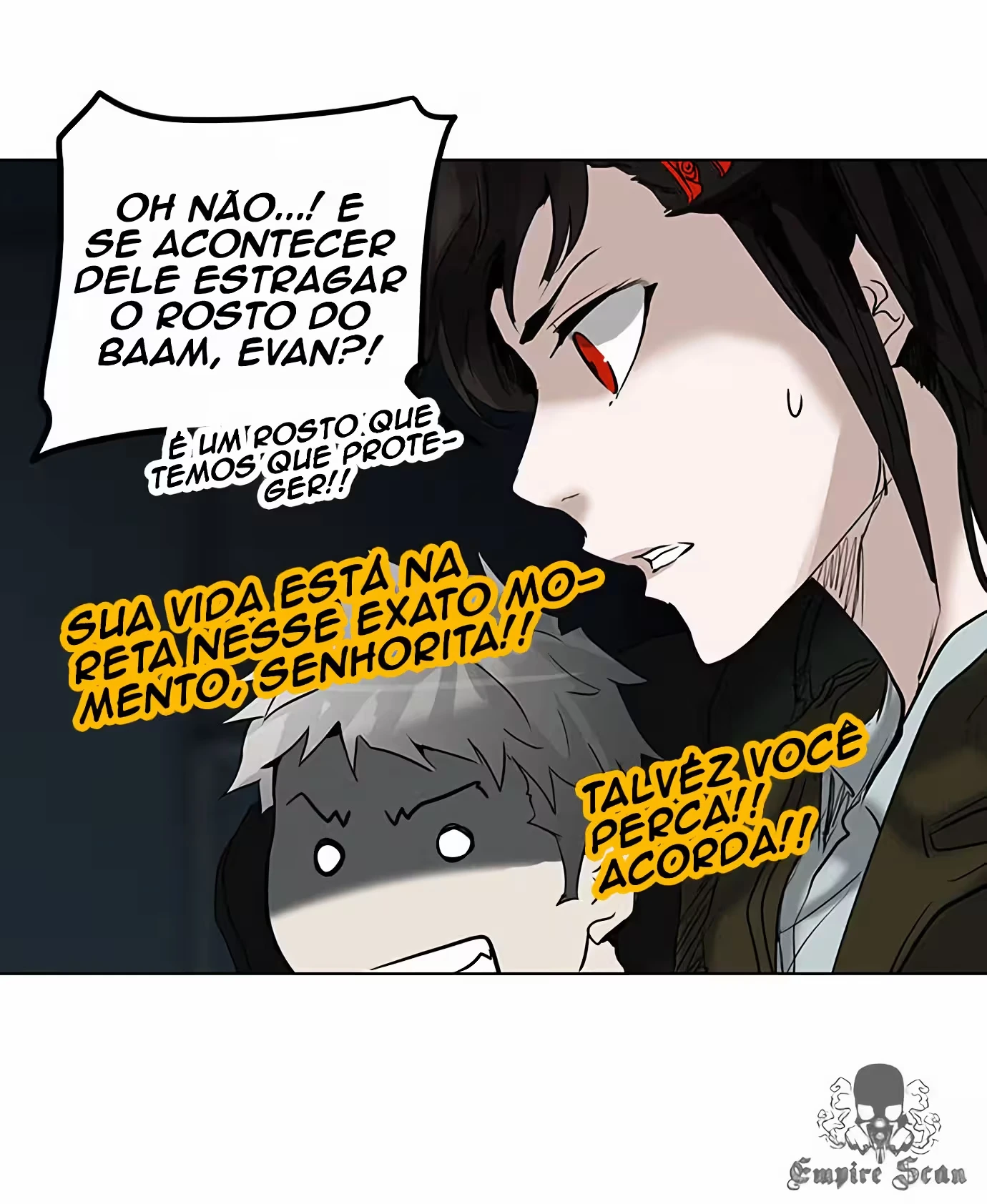 Página 20