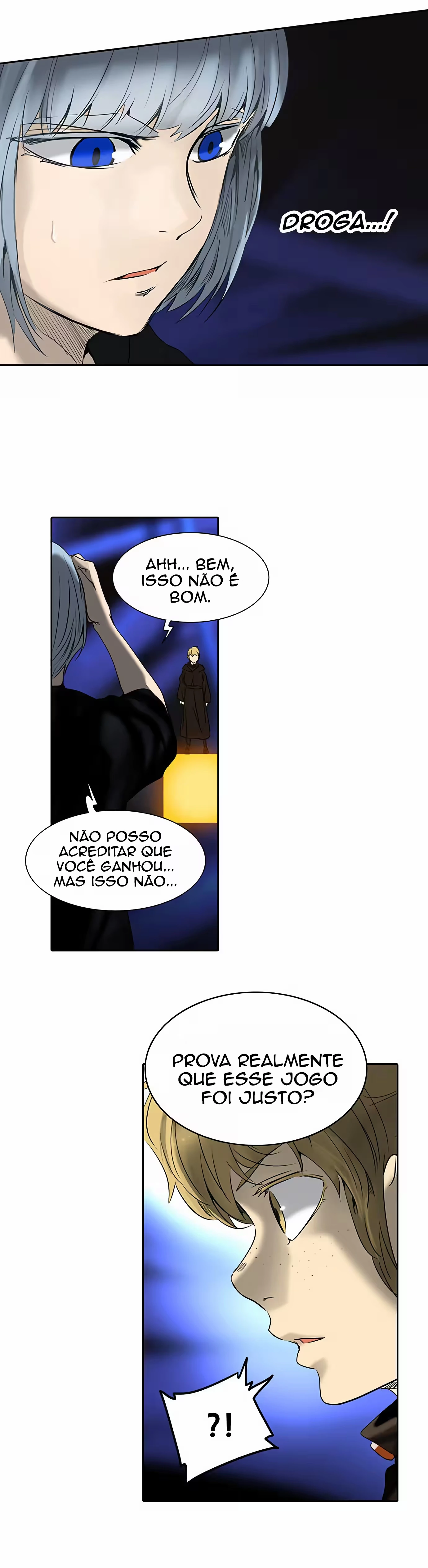 Página 20