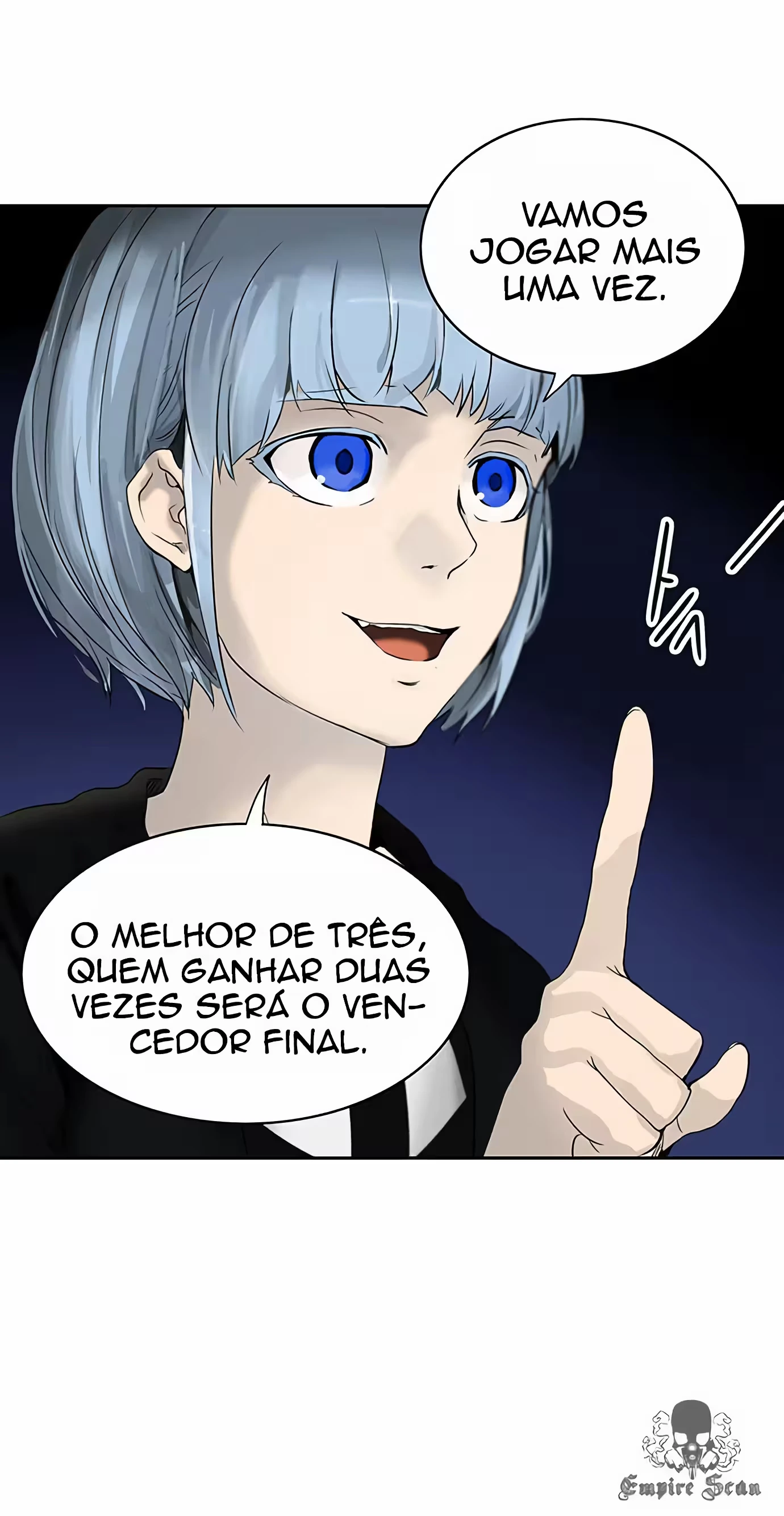 Página 21