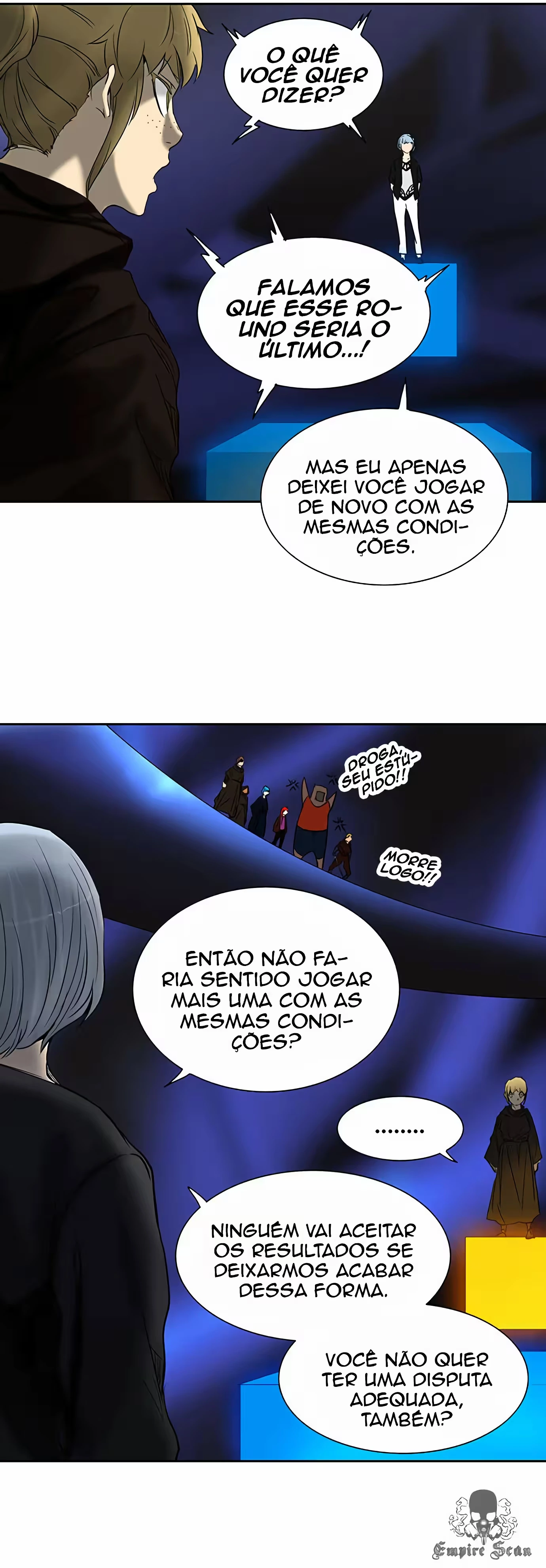 Página 22