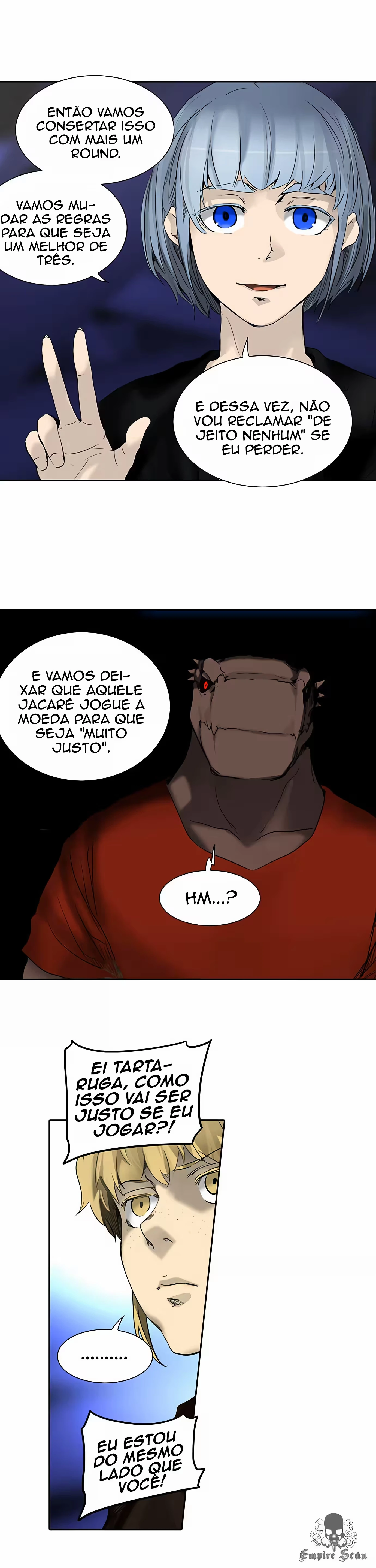 Página 23