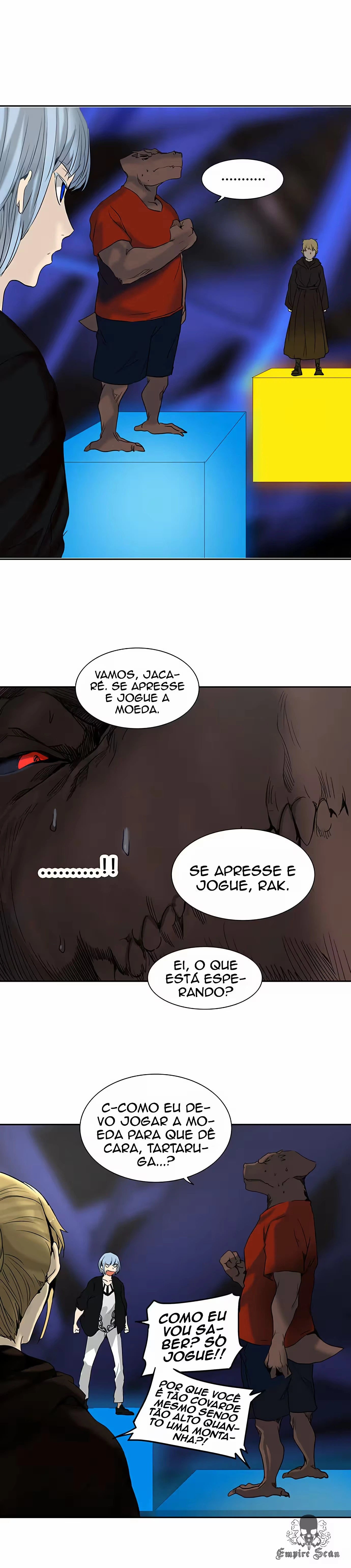 Página 25