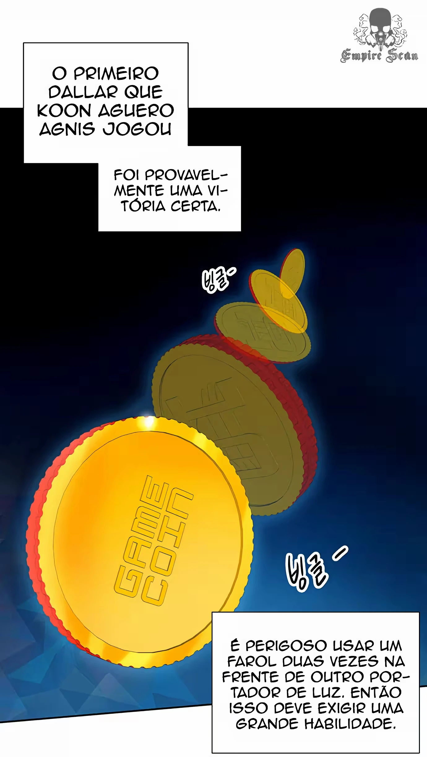 Página 28