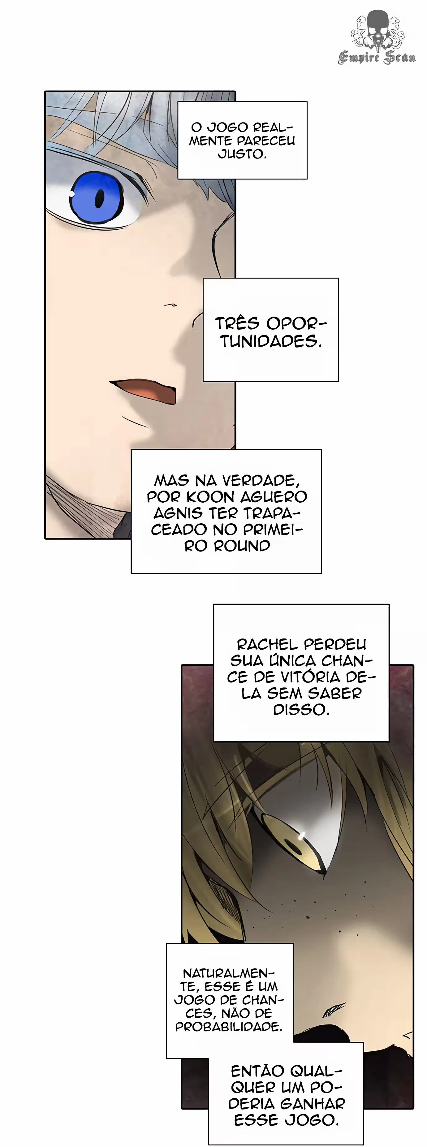 Página 30