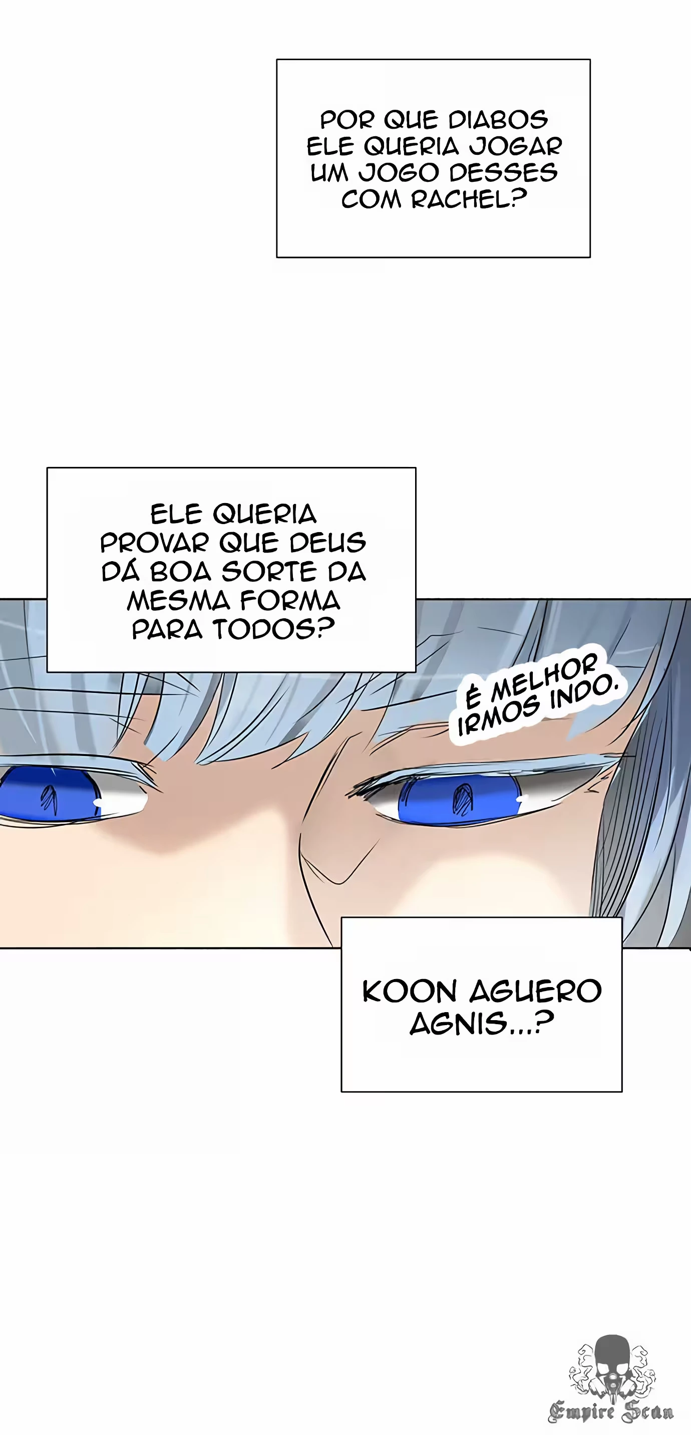Página 35