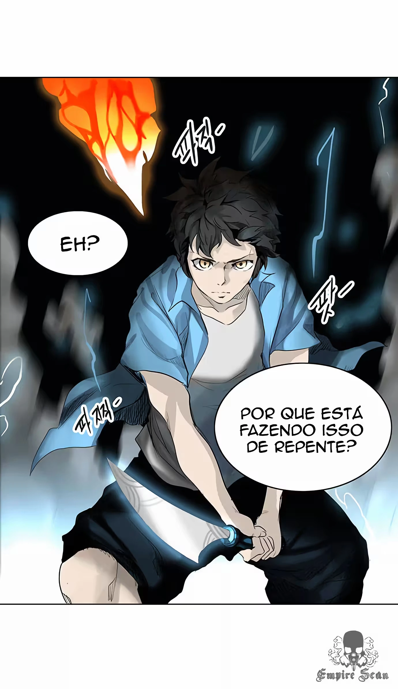 Página 37