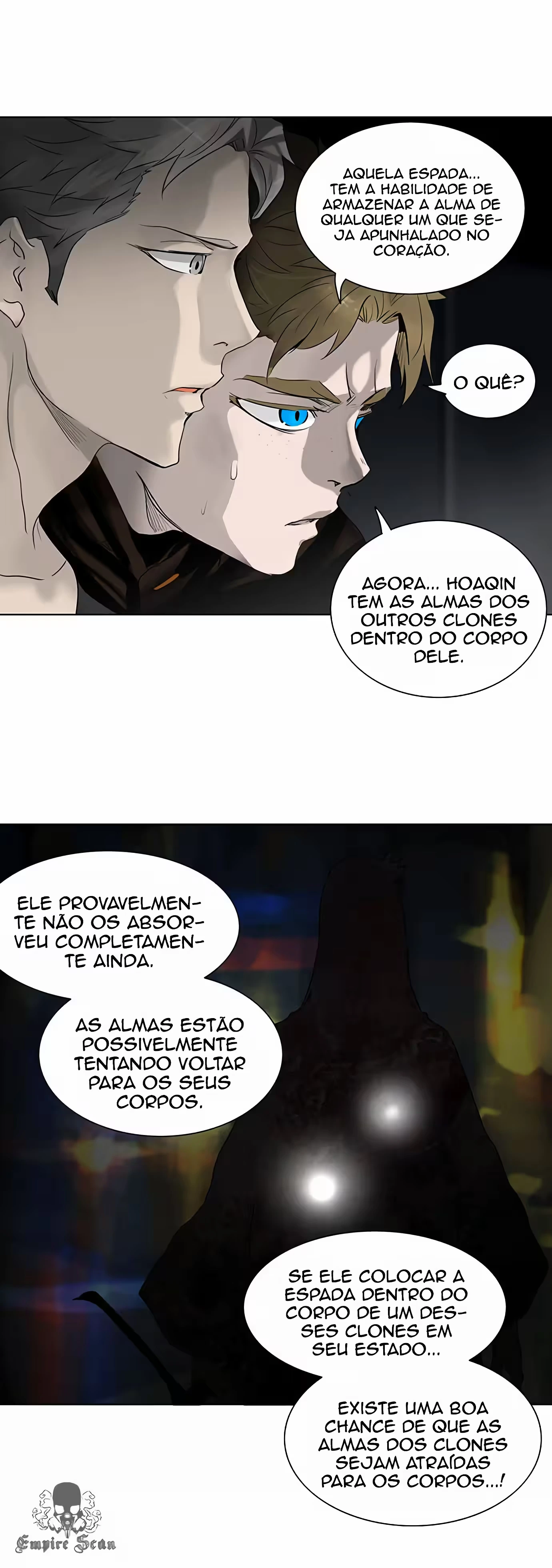 Página 38