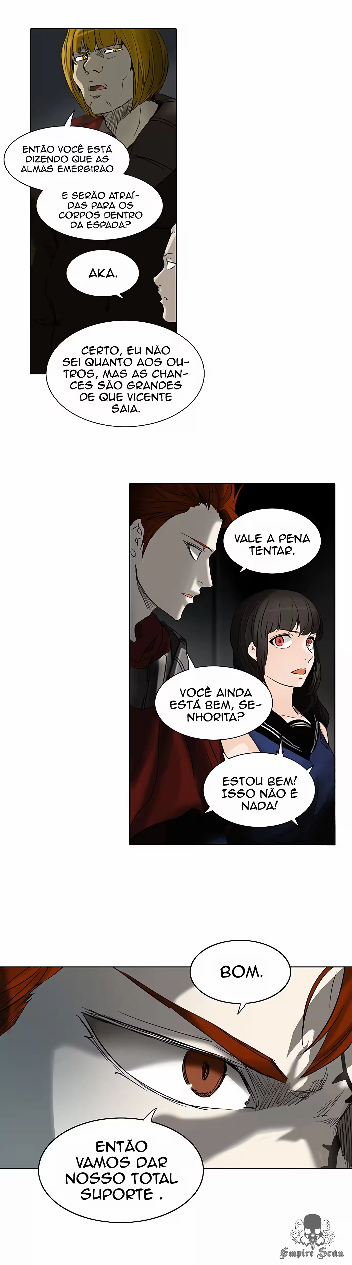 Página 39
