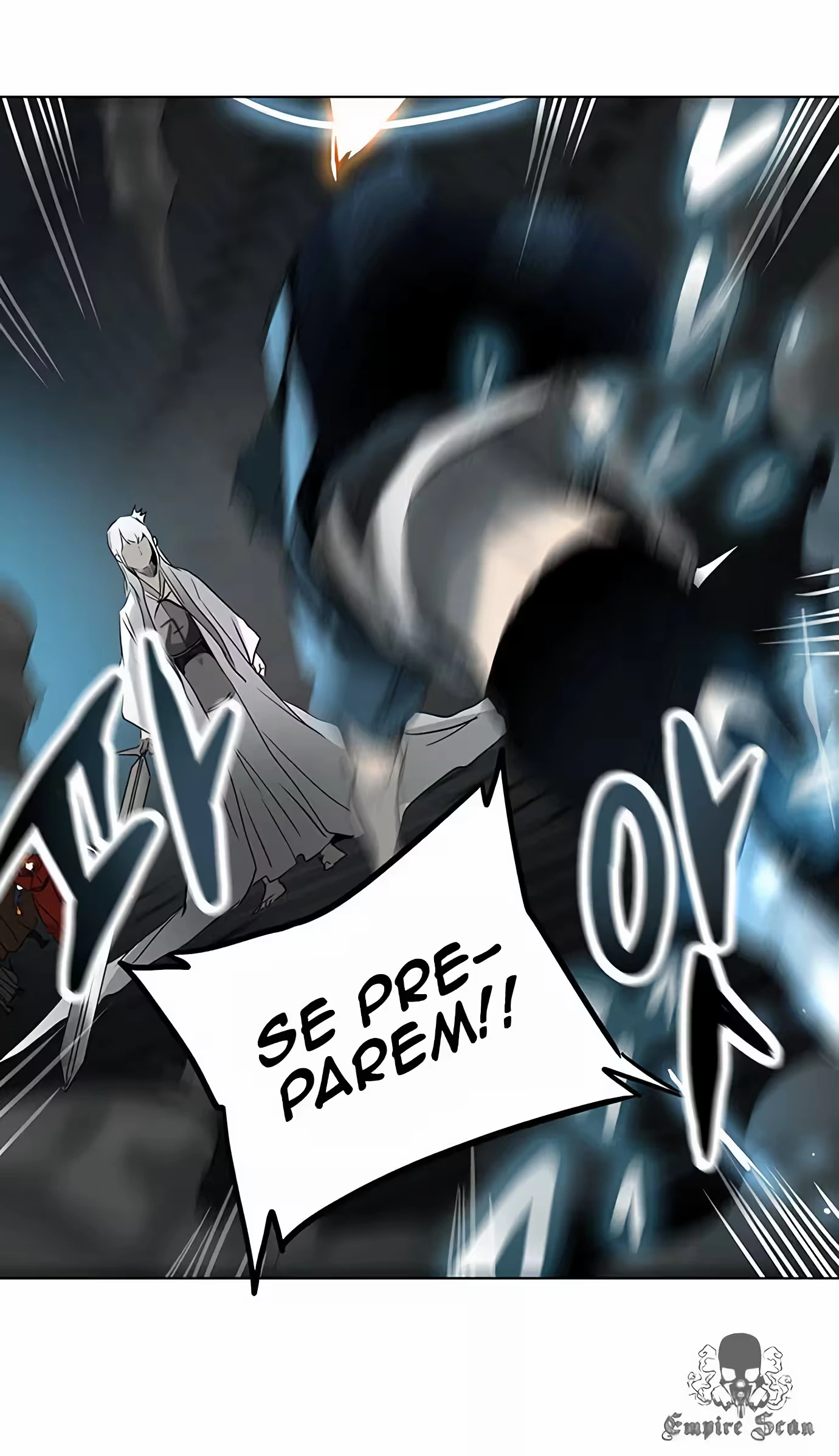 Página 40