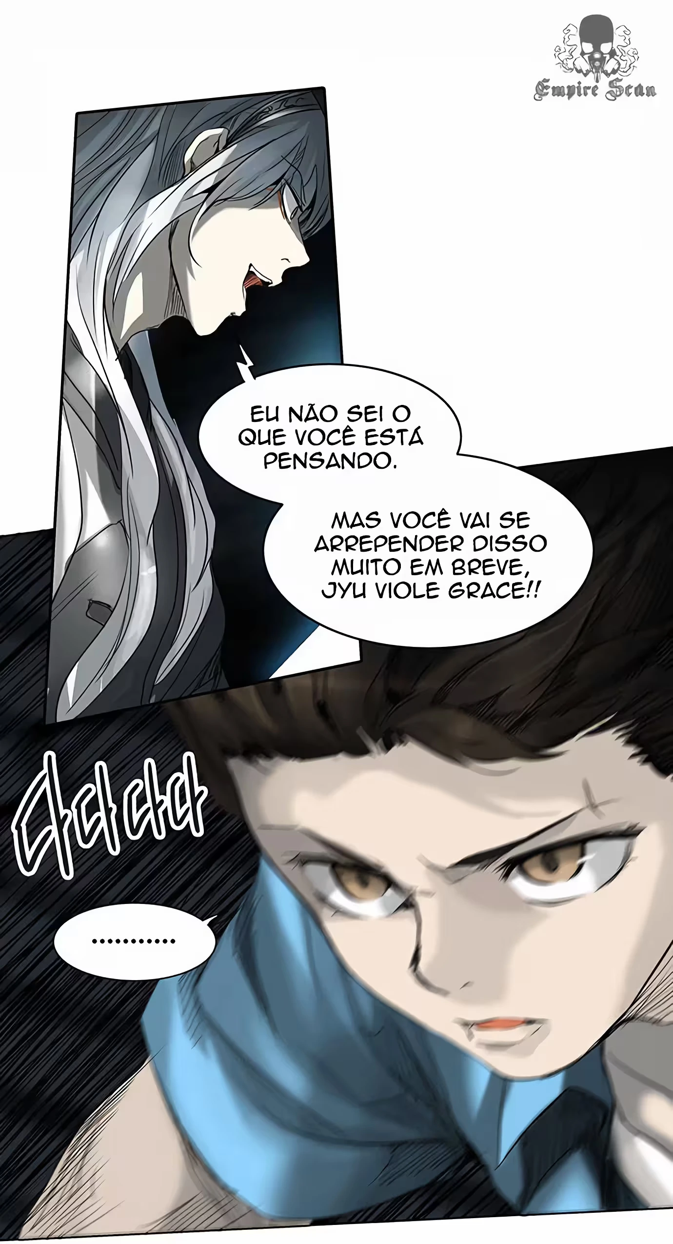 Página 41