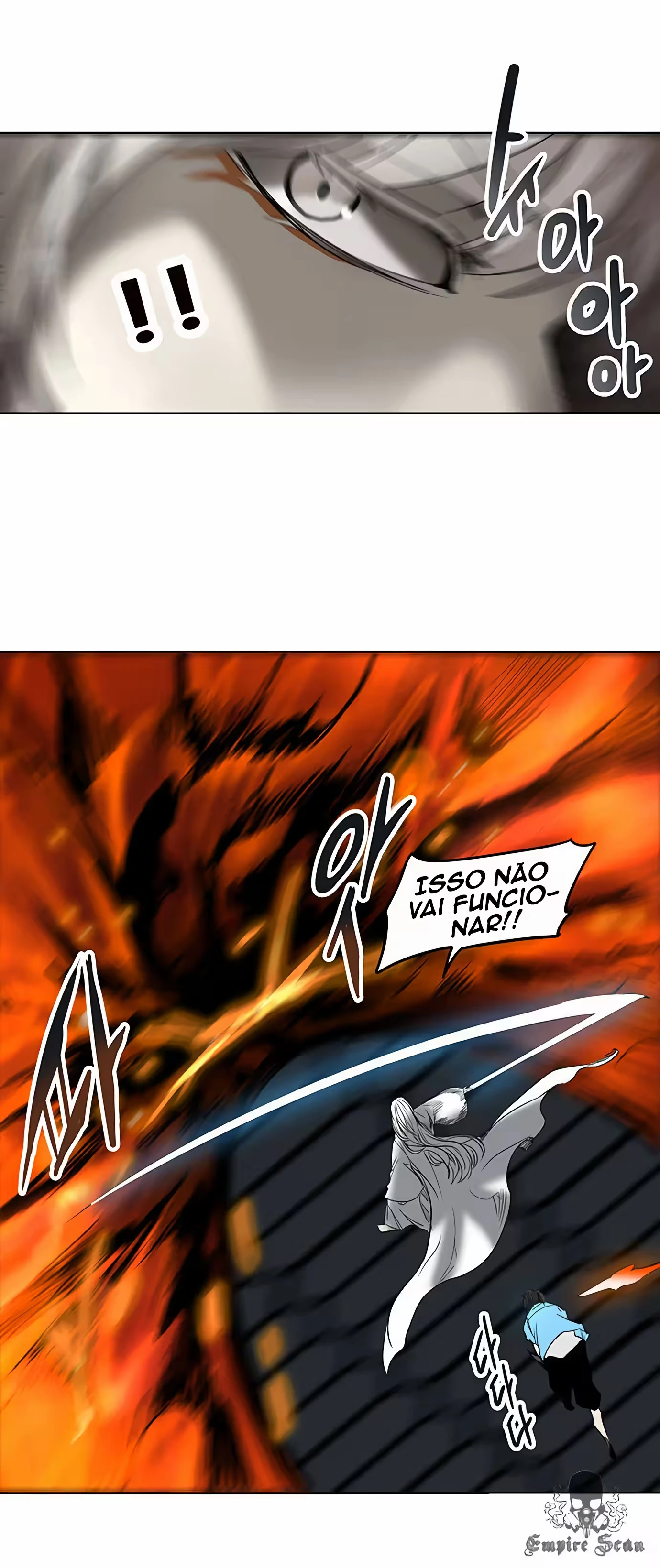 Página 43