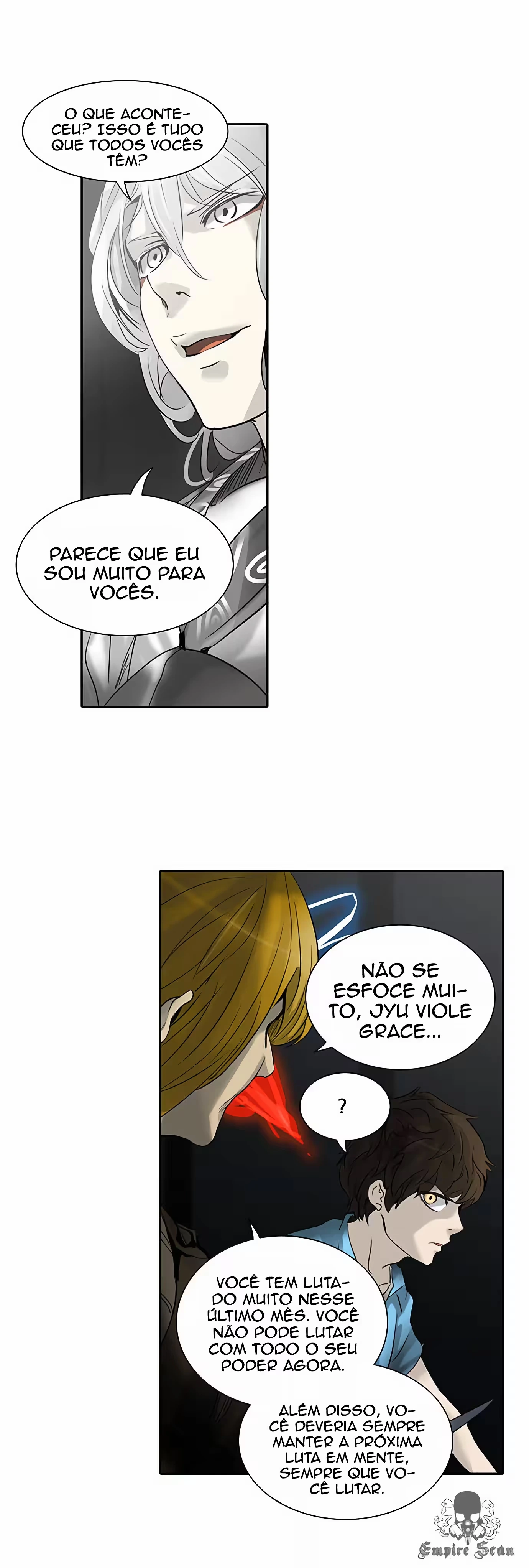 Página 50
