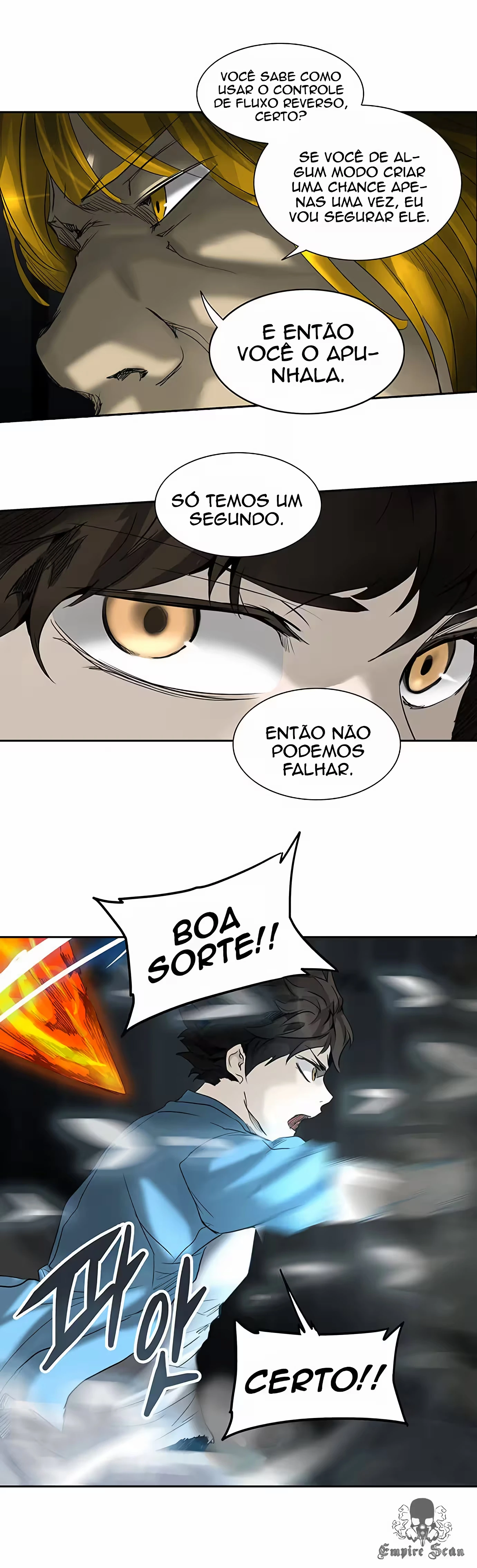 Página 51