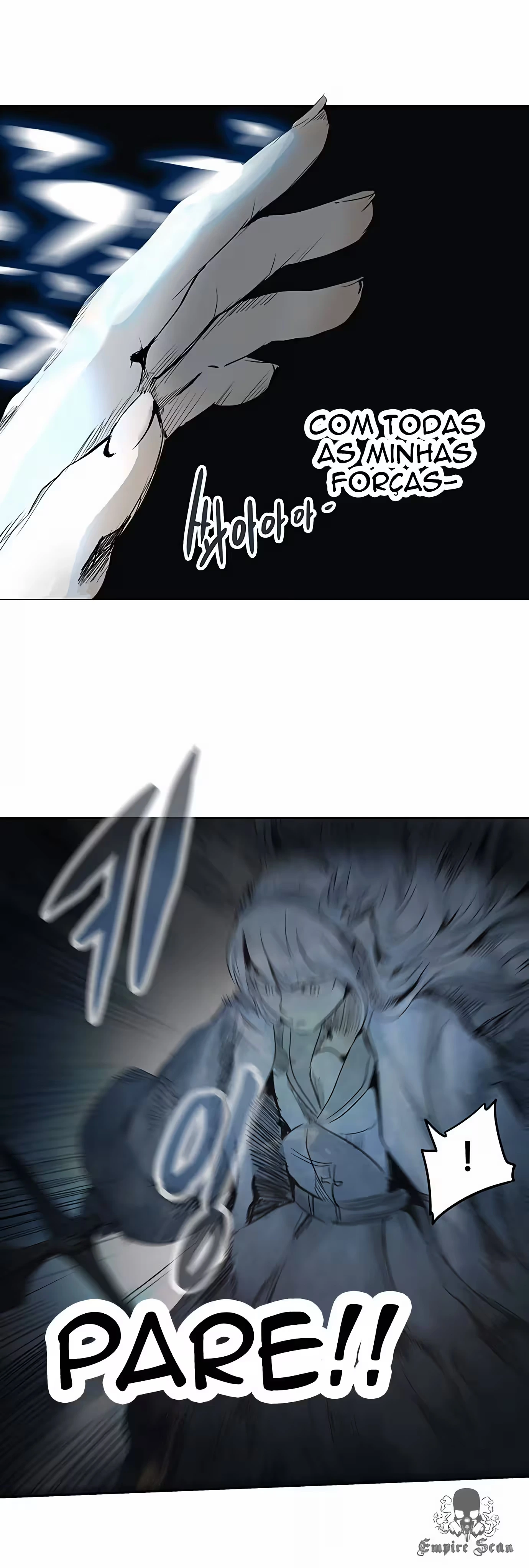 Página 52