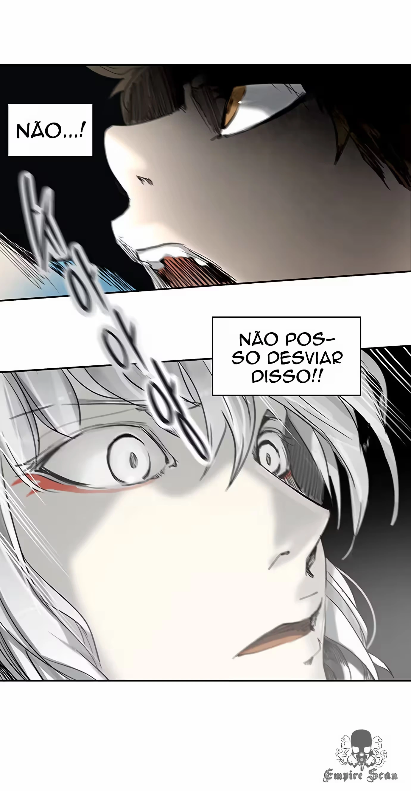 Página 57