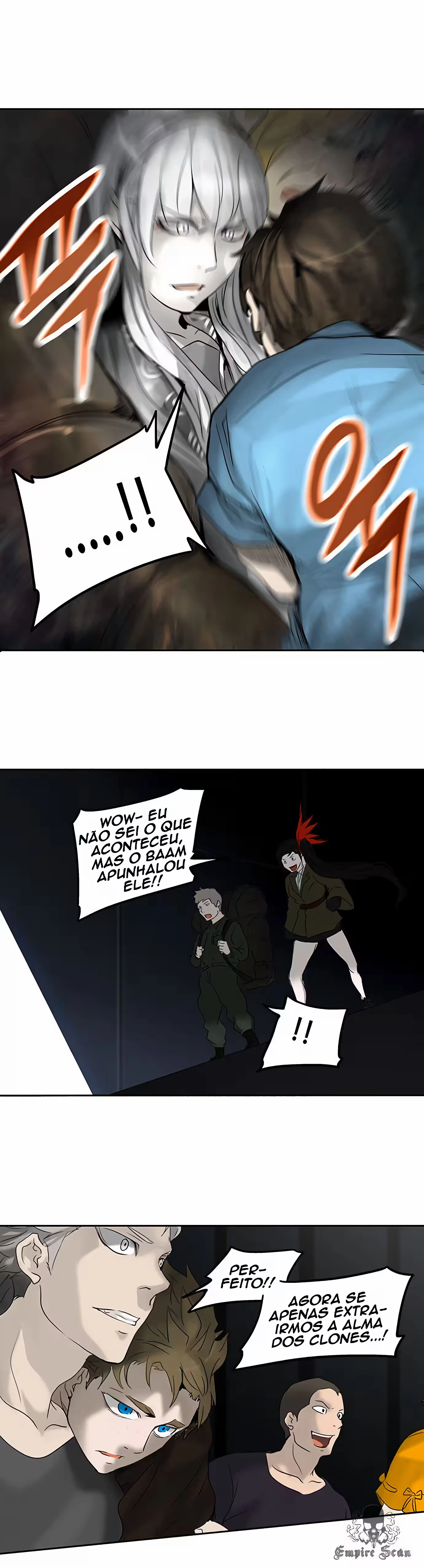 Página 58