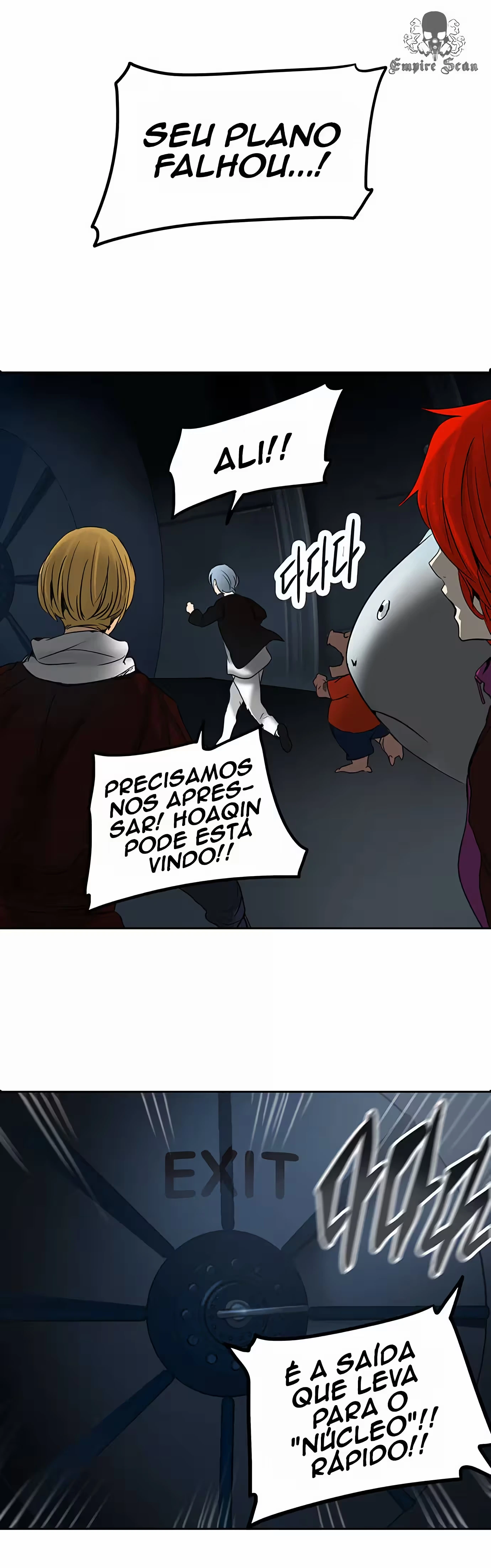 Página 60