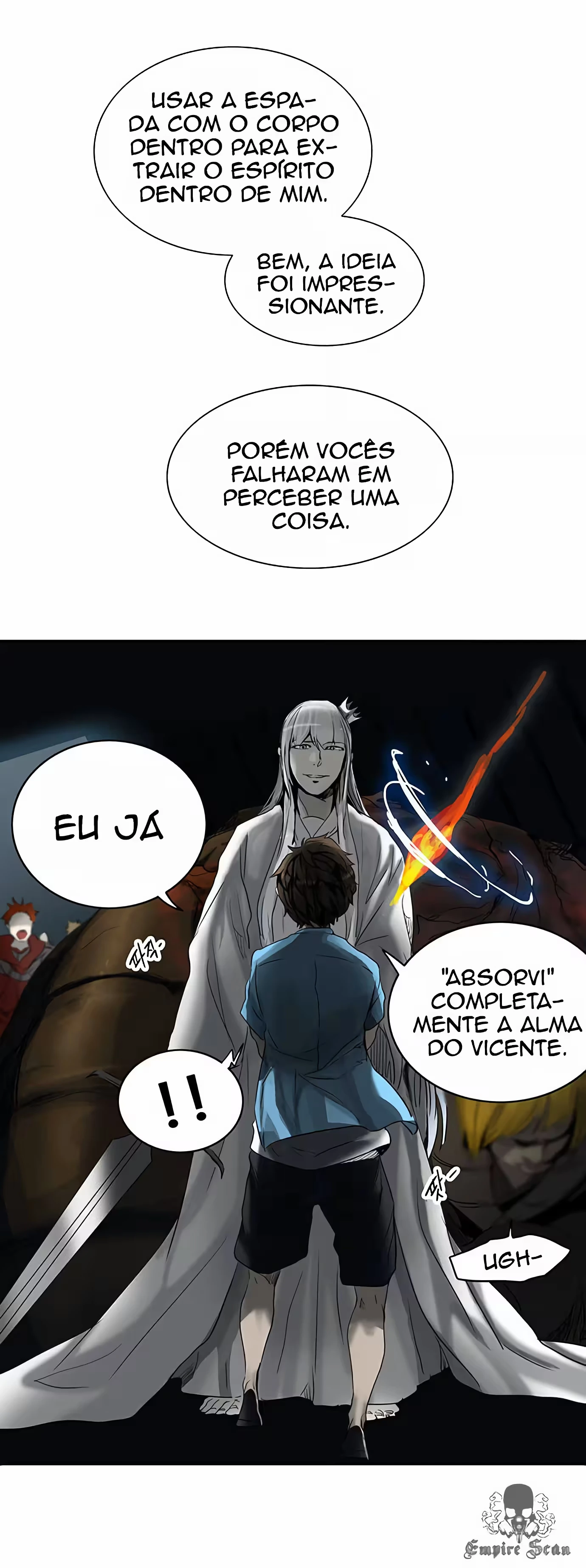 Página 61