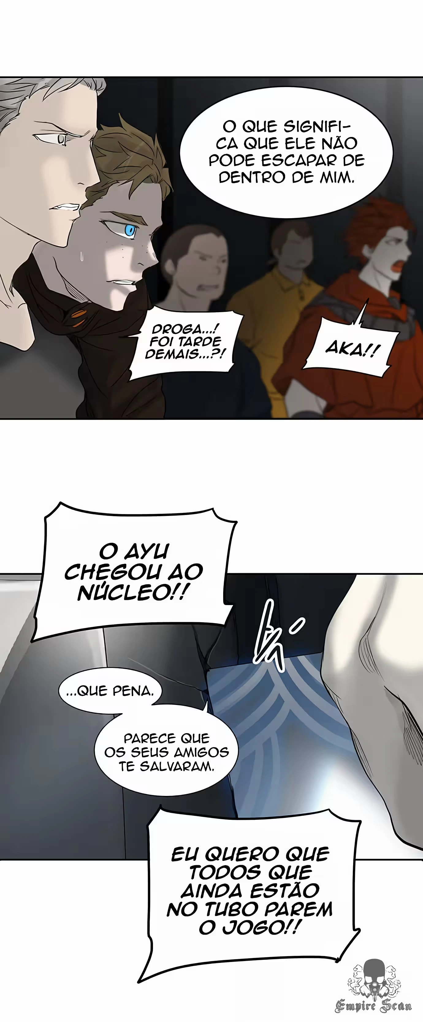 Página 62