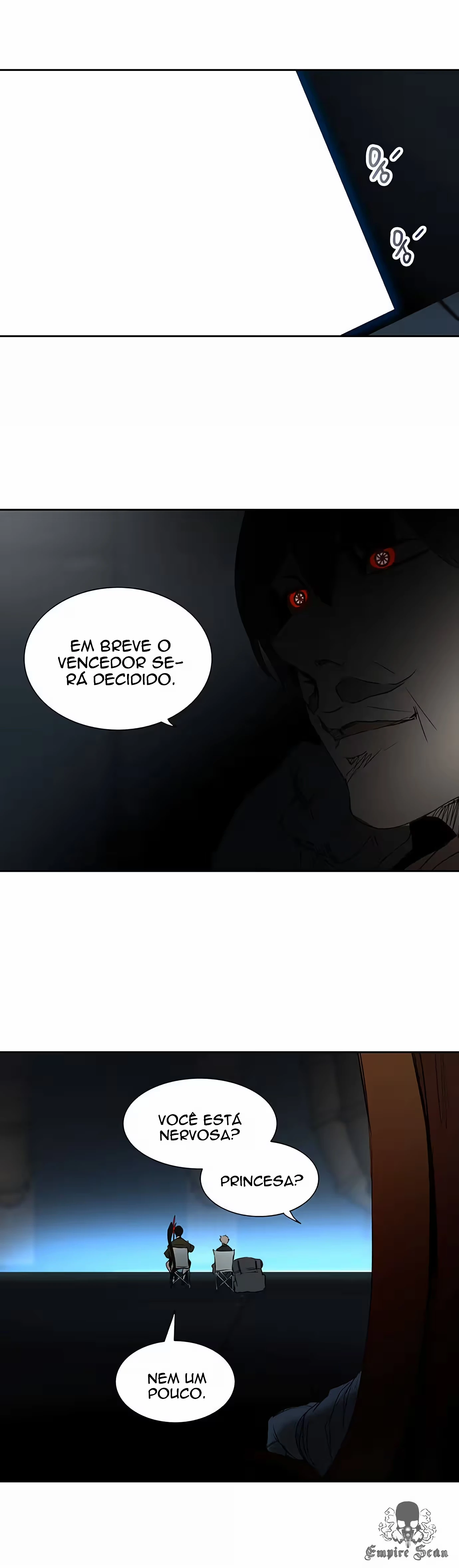 Página 36
