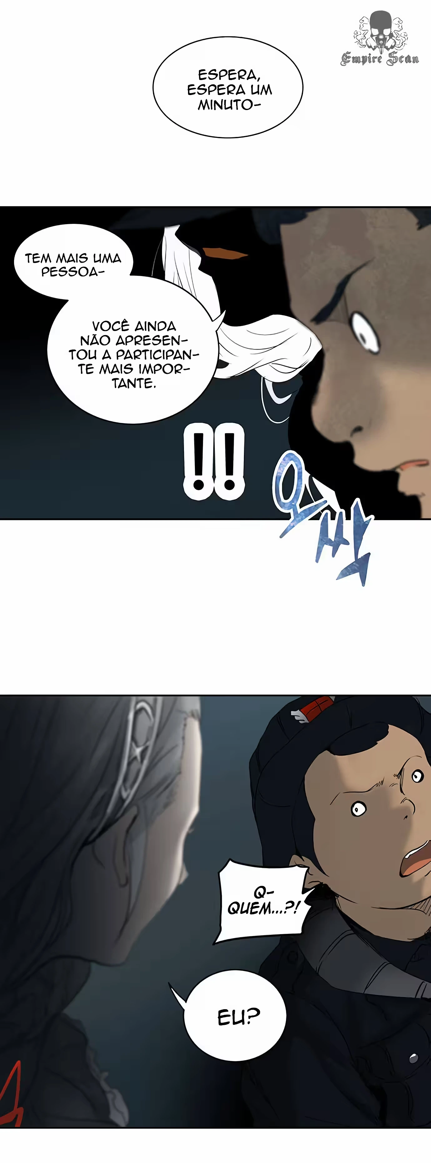 Página 39