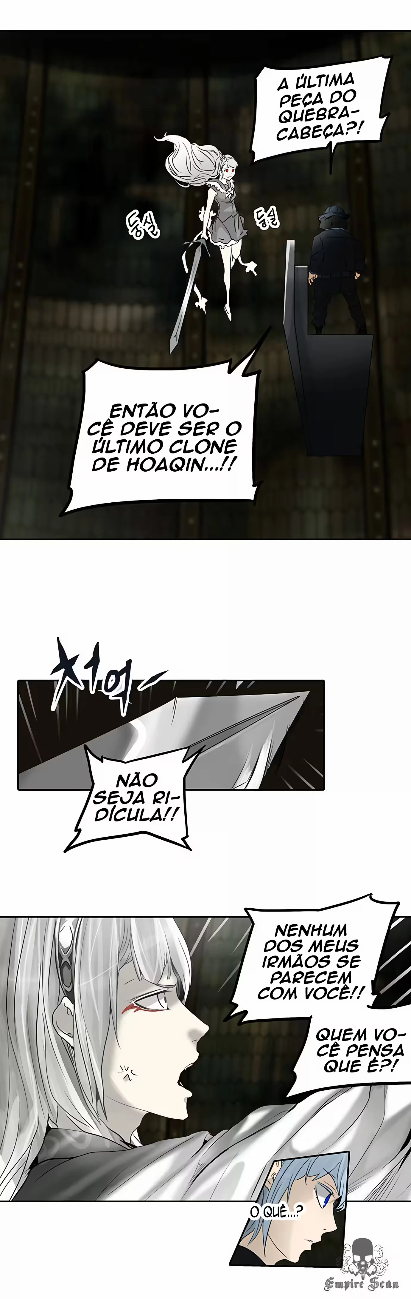 Página 42