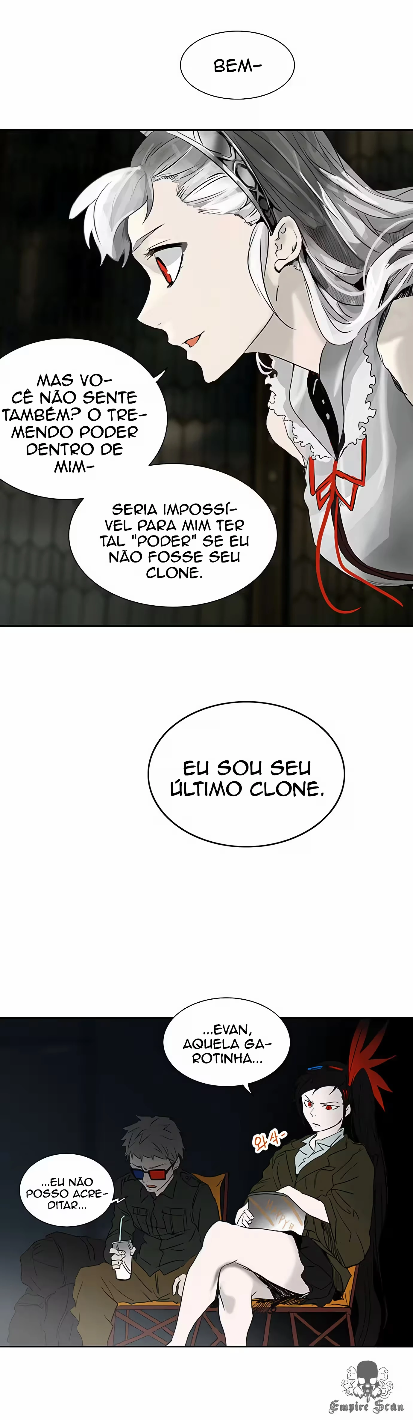 Página 43