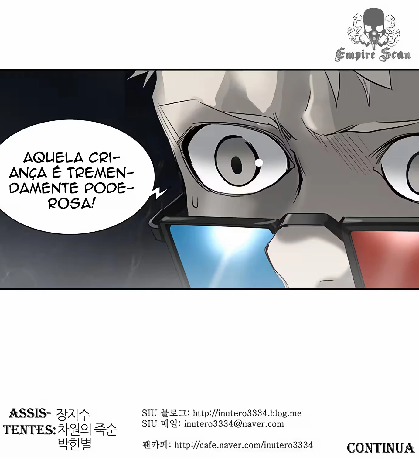 Página 44