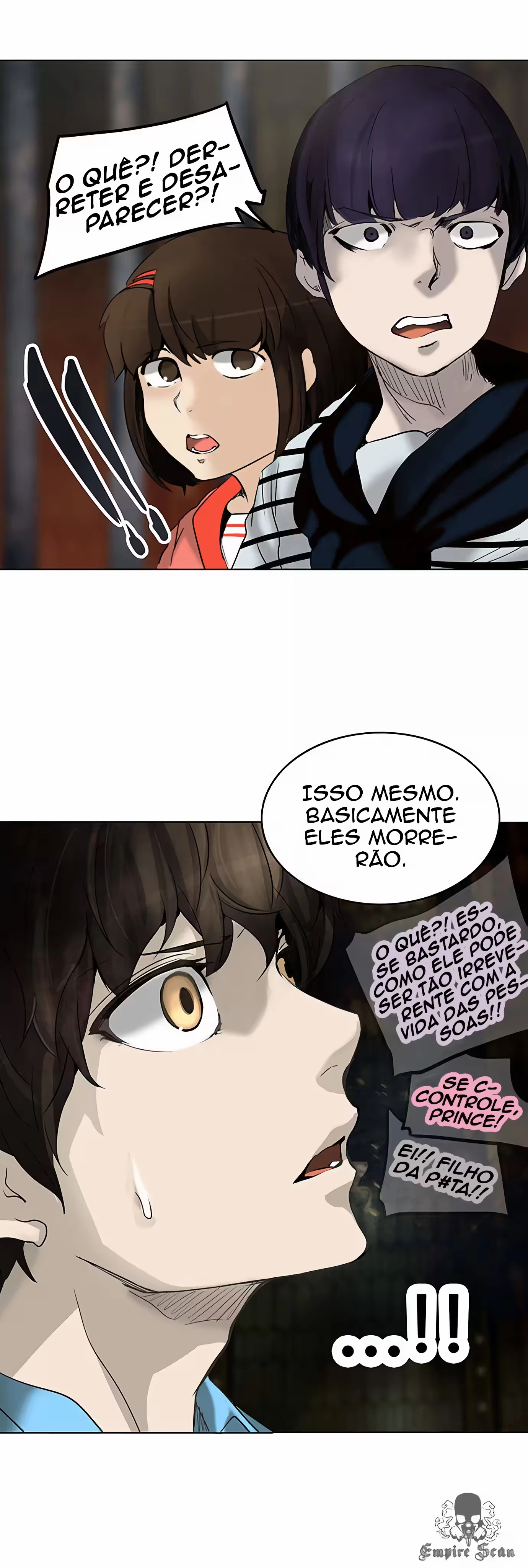 Página 21
