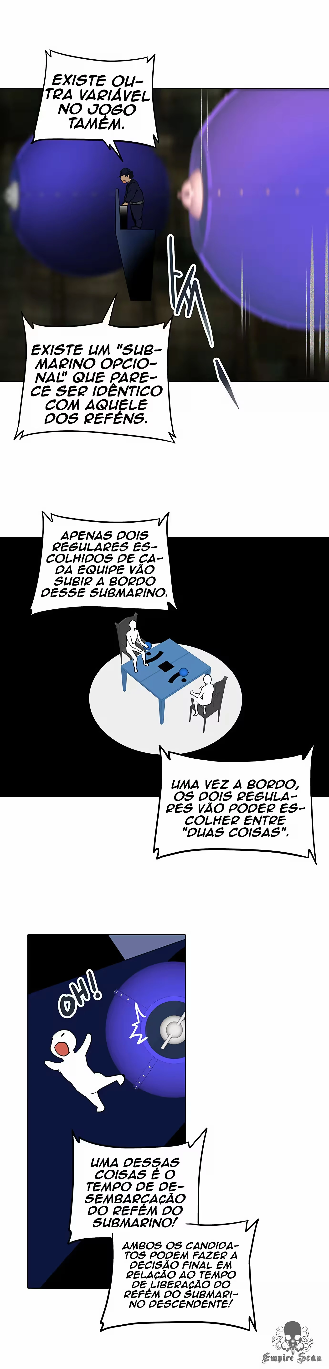 Página 24