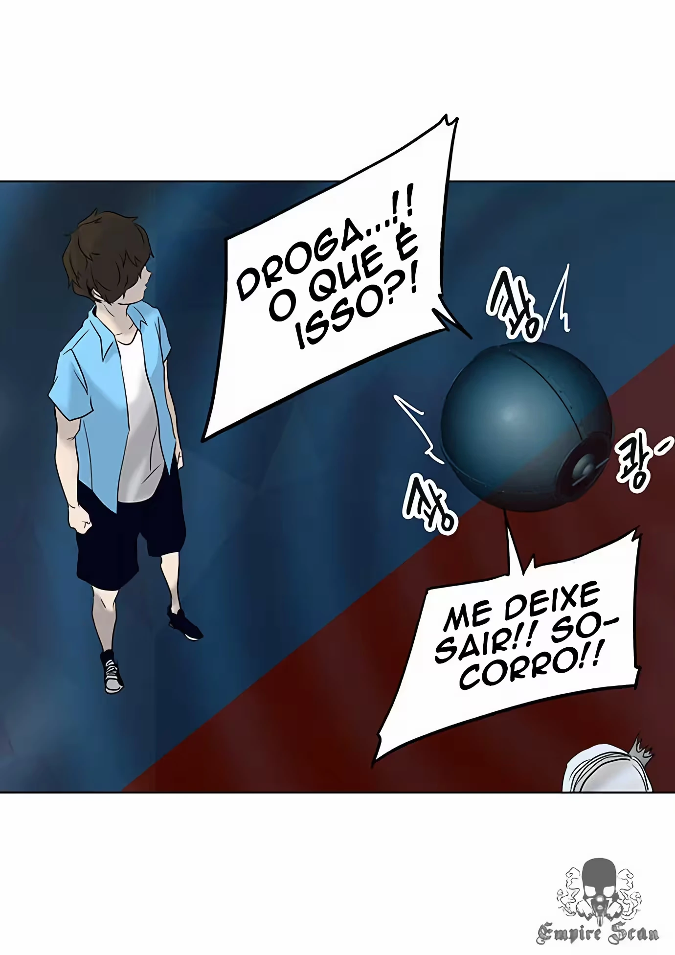 Página 30