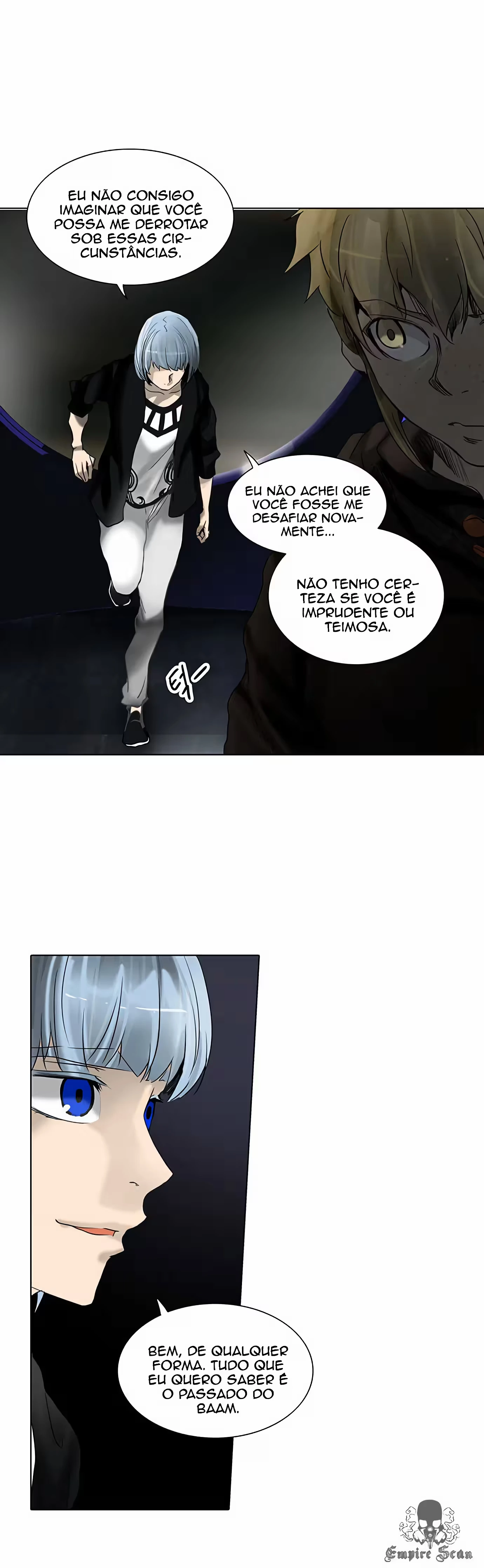 Página 36