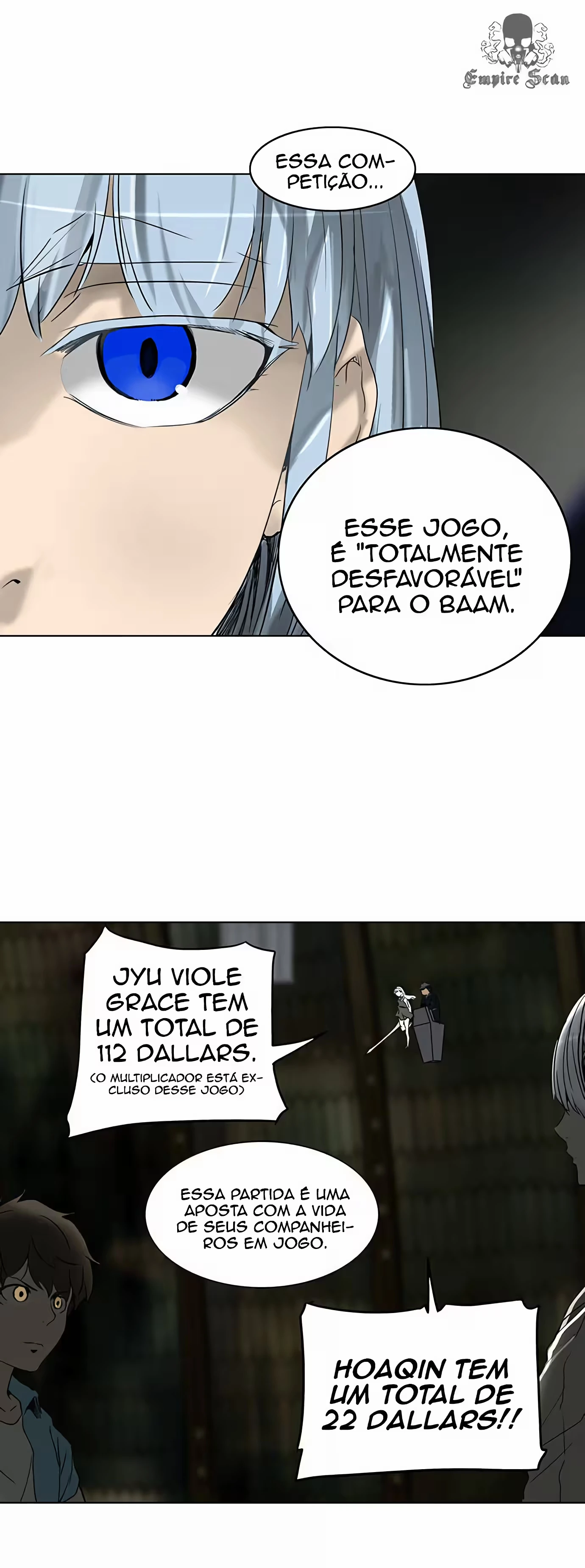 Página 38