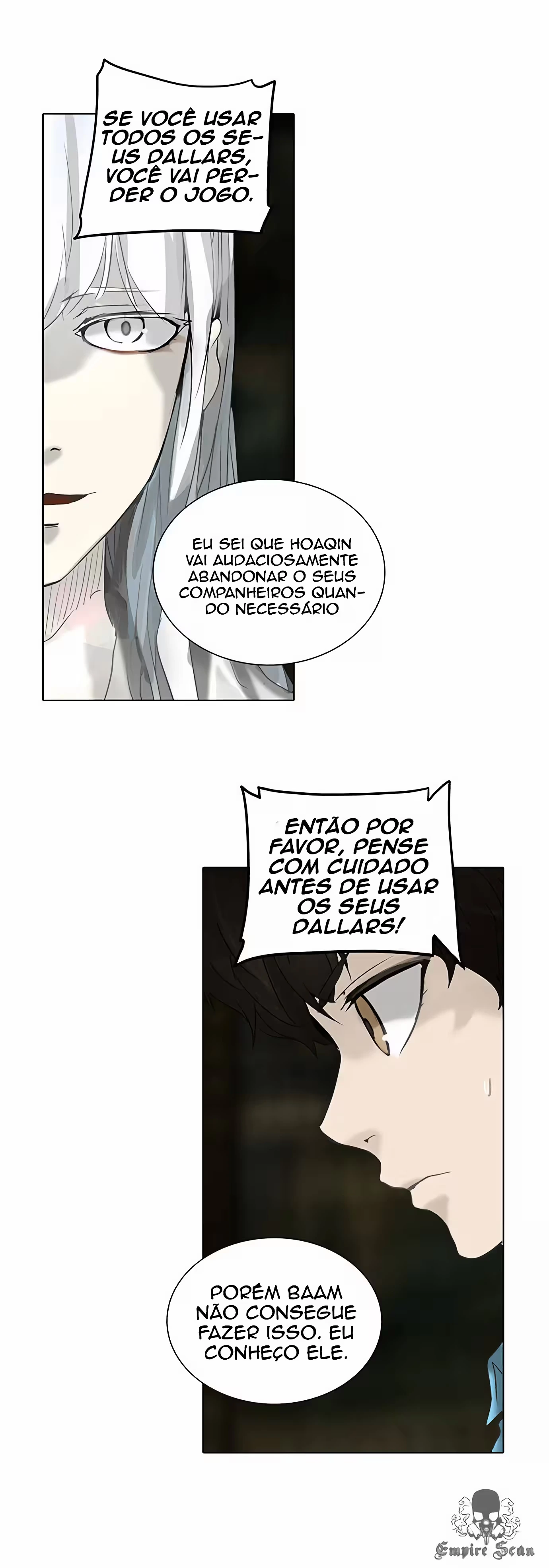 Página 39