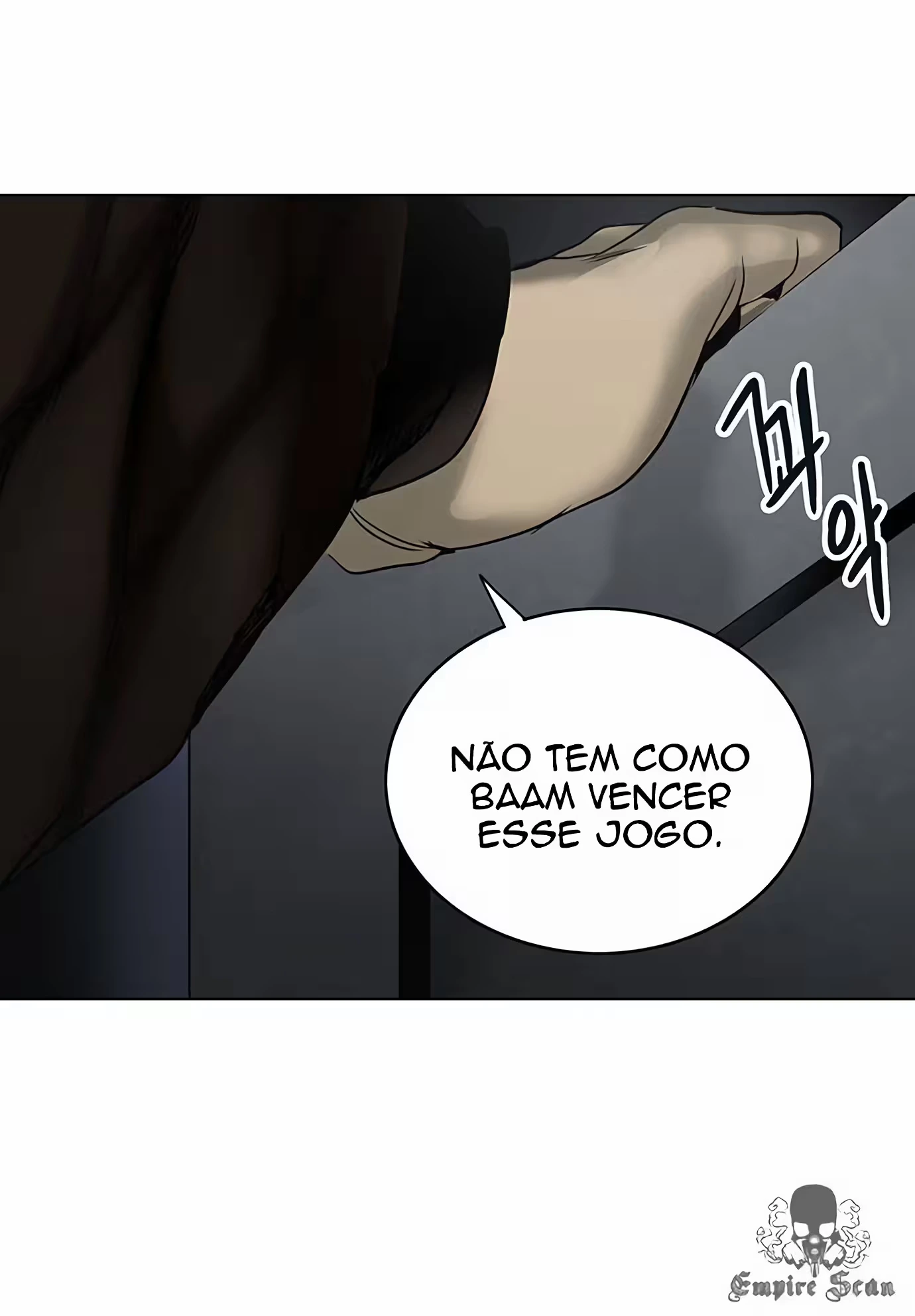 Página 40