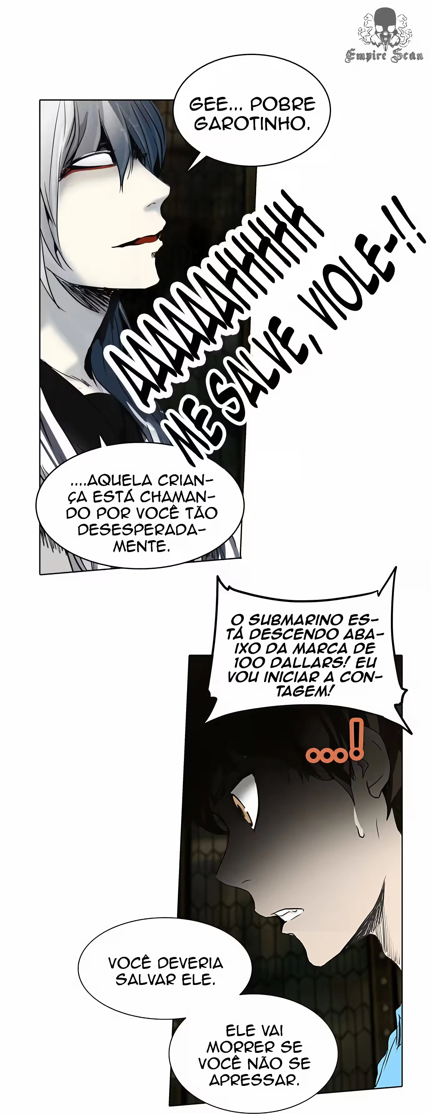 Página 44