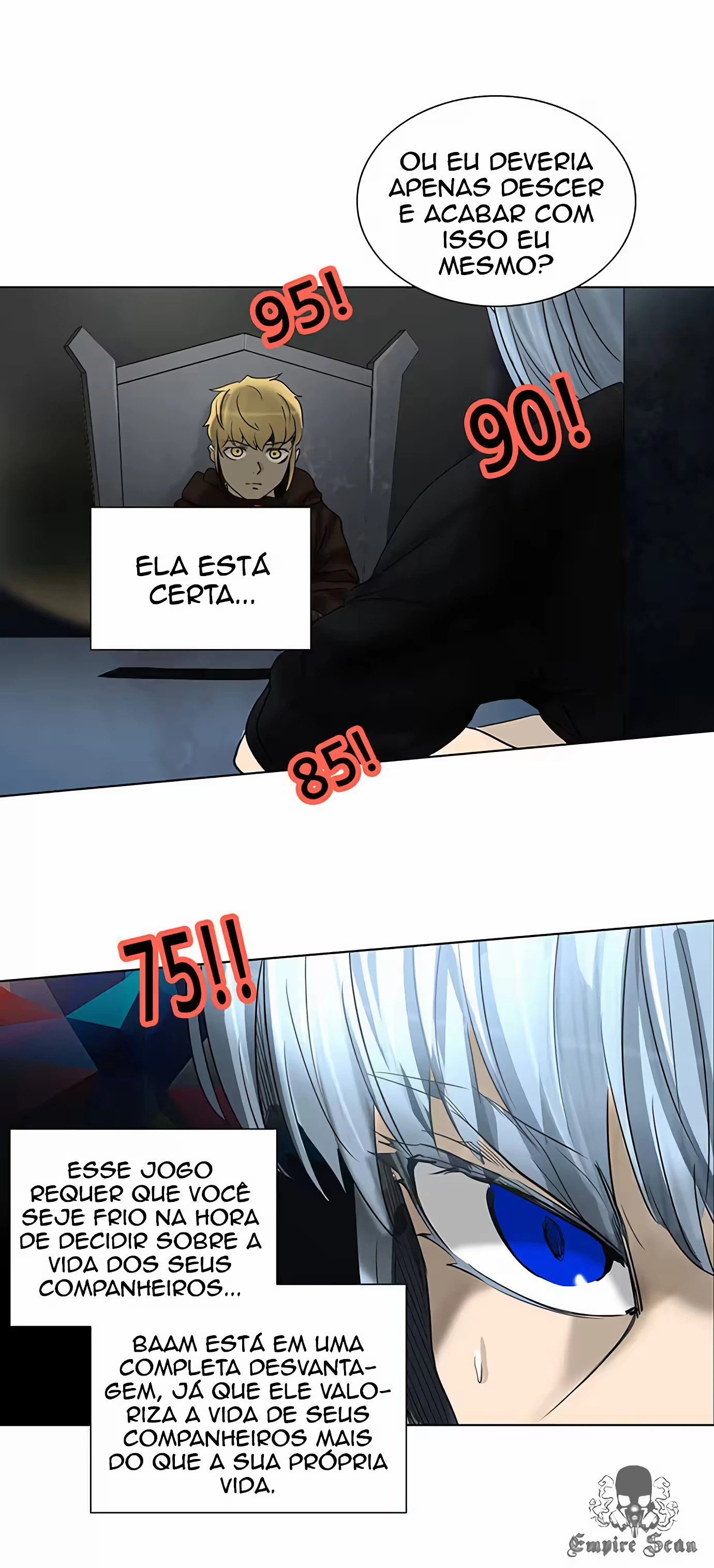 Página 45