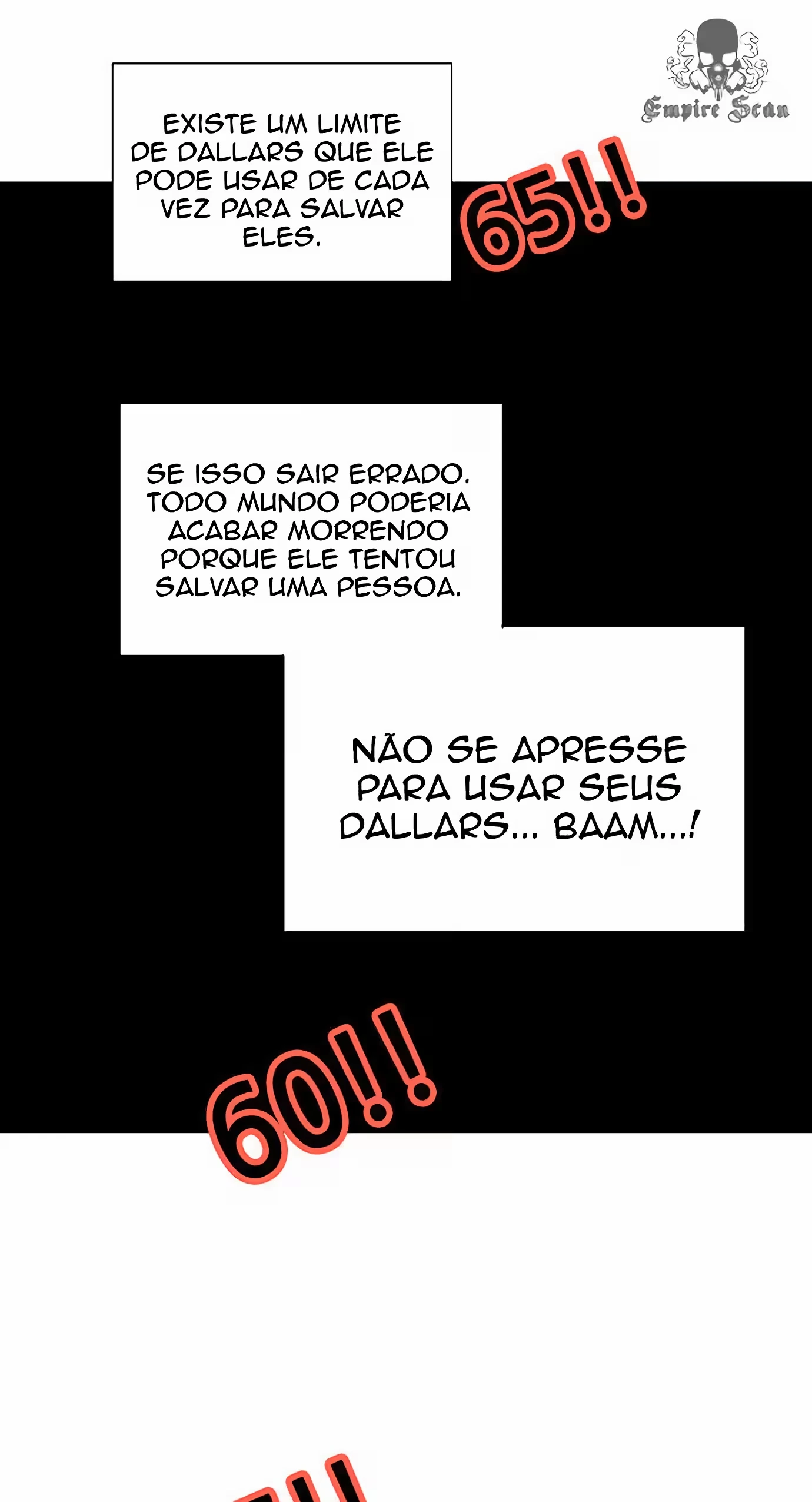 Página 46