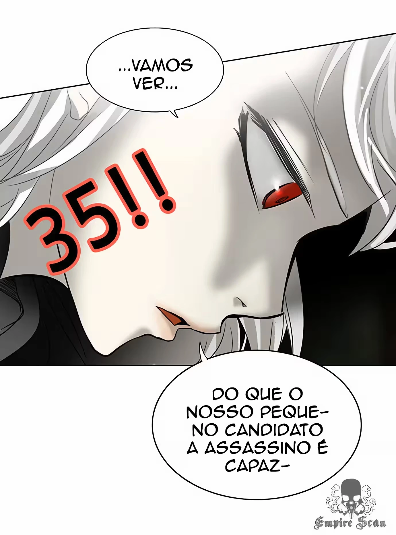 Página 48
