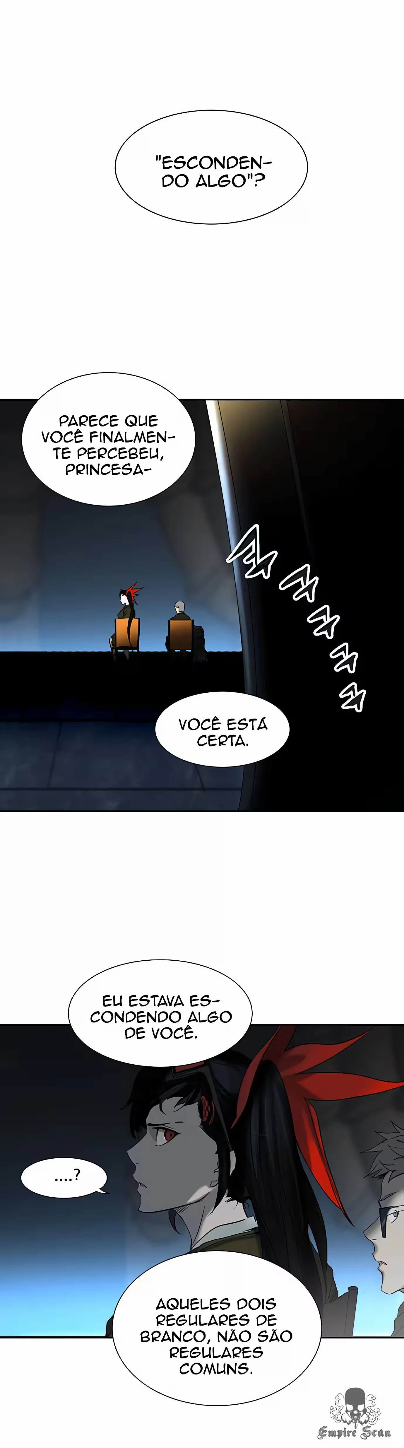 Página 50