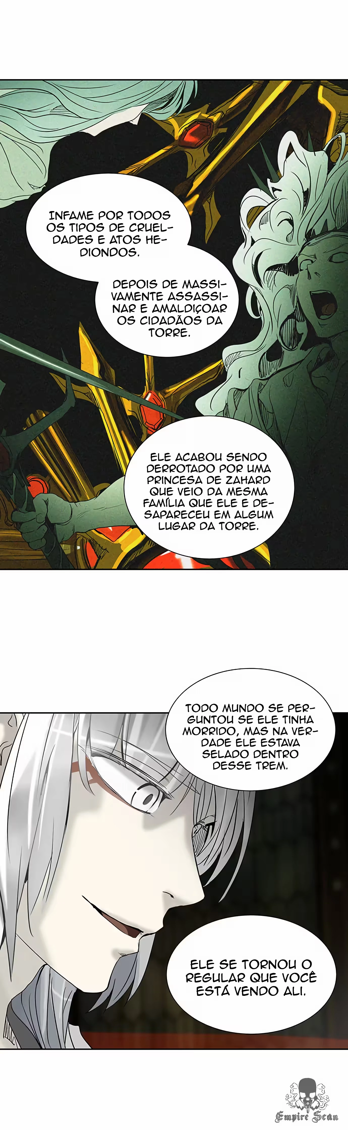 Página 53