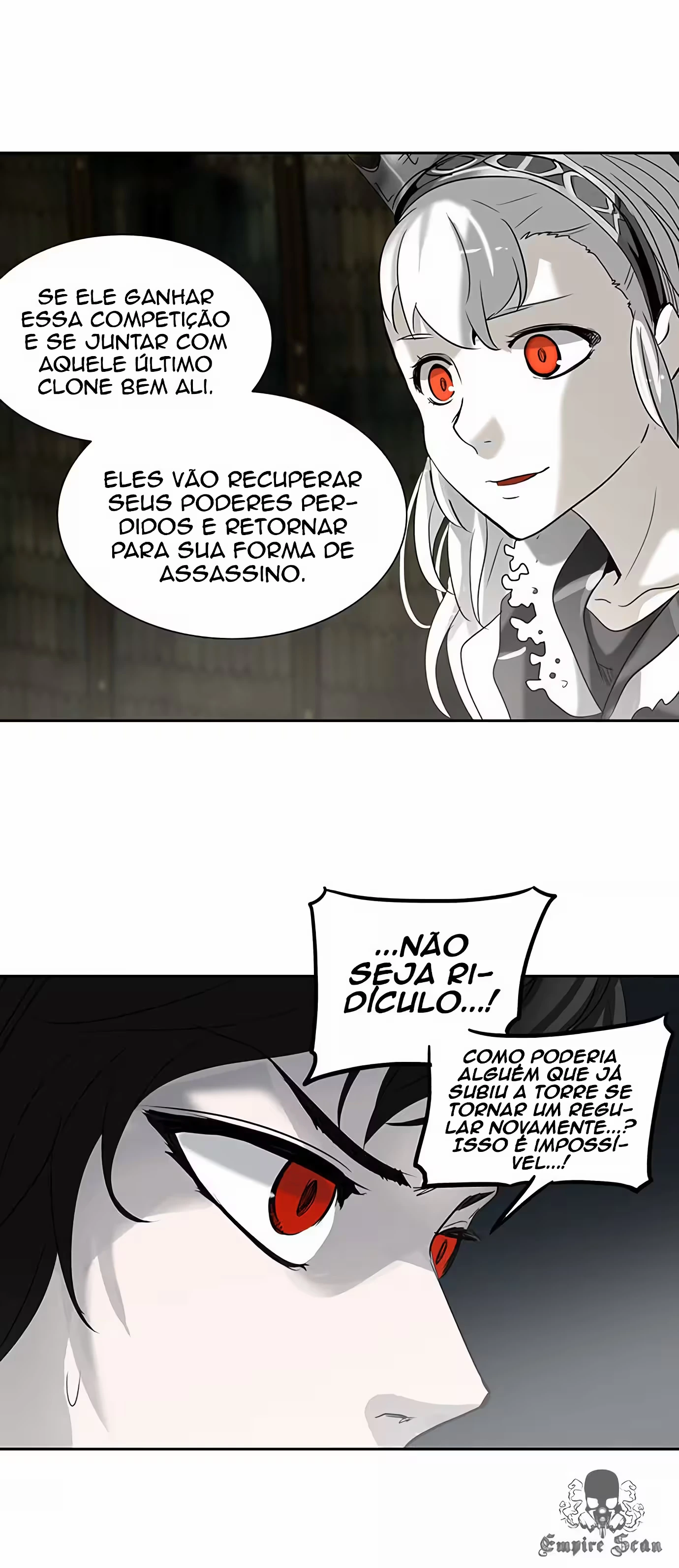 Página 54