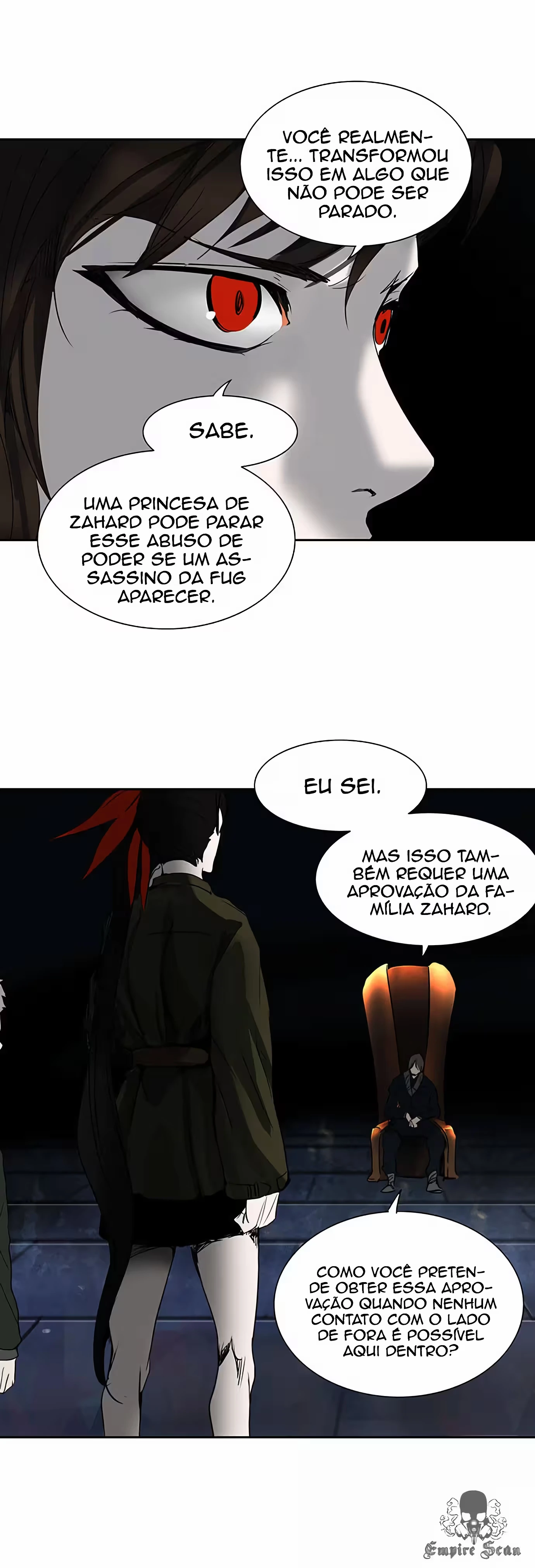 Página 57