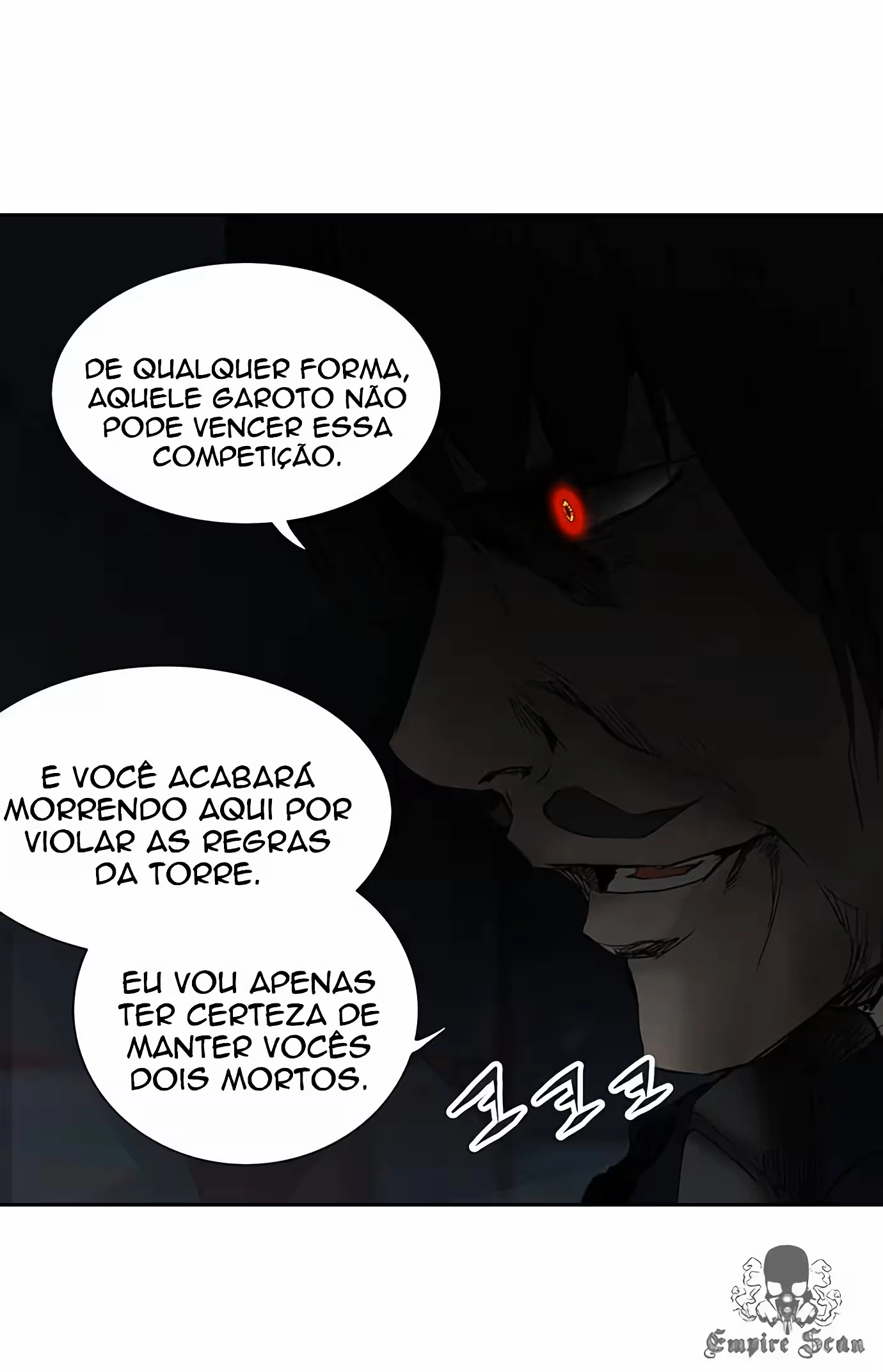 Página 58
