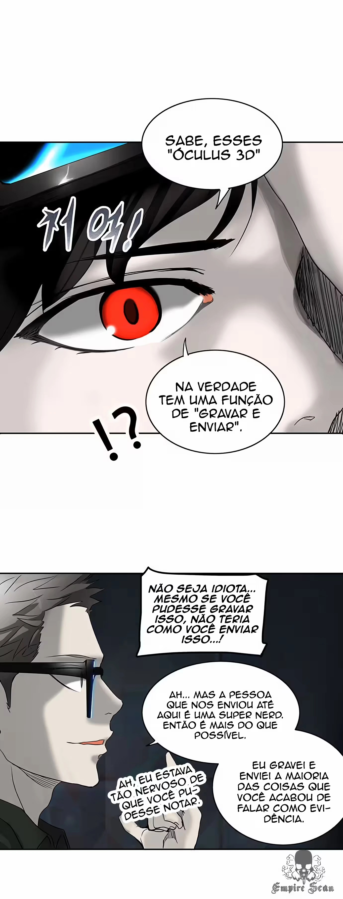 Página 61