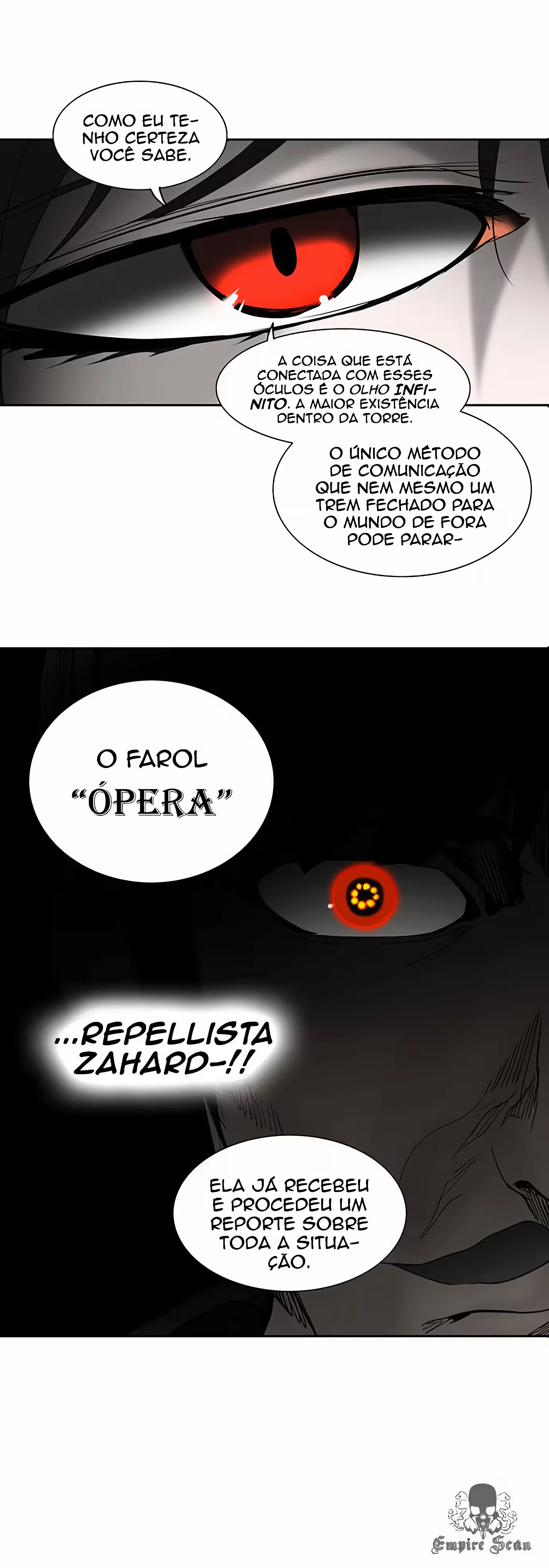 Página 62
