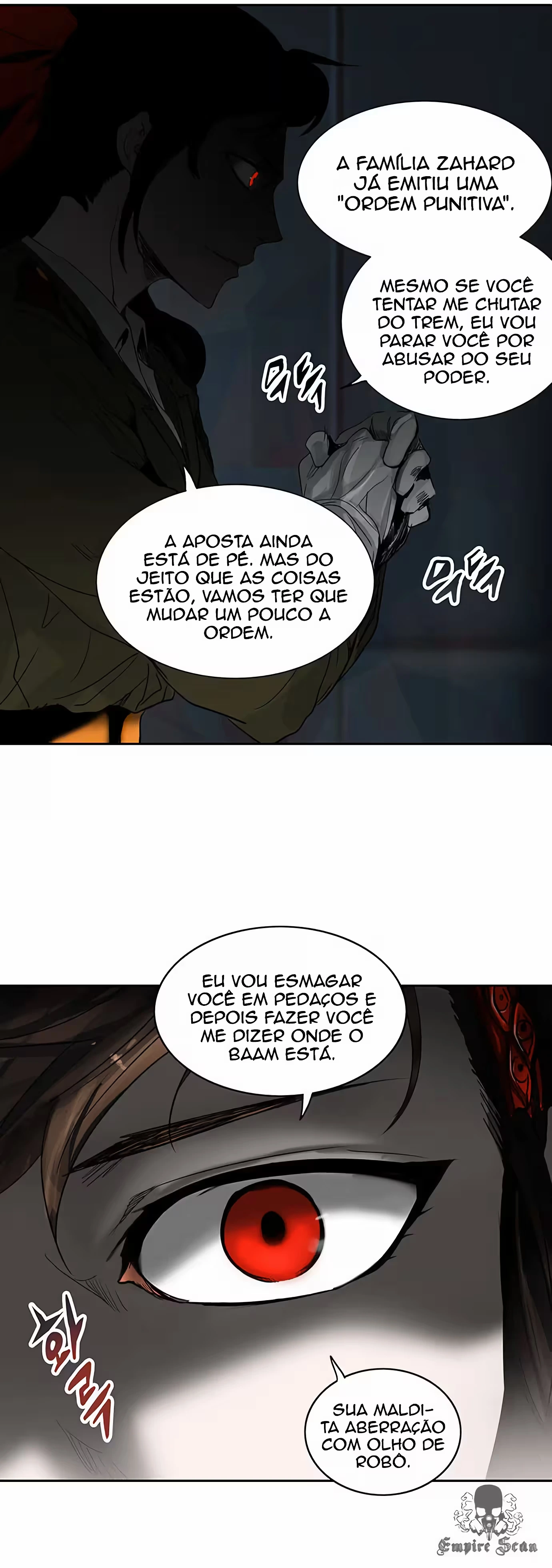 Página 63