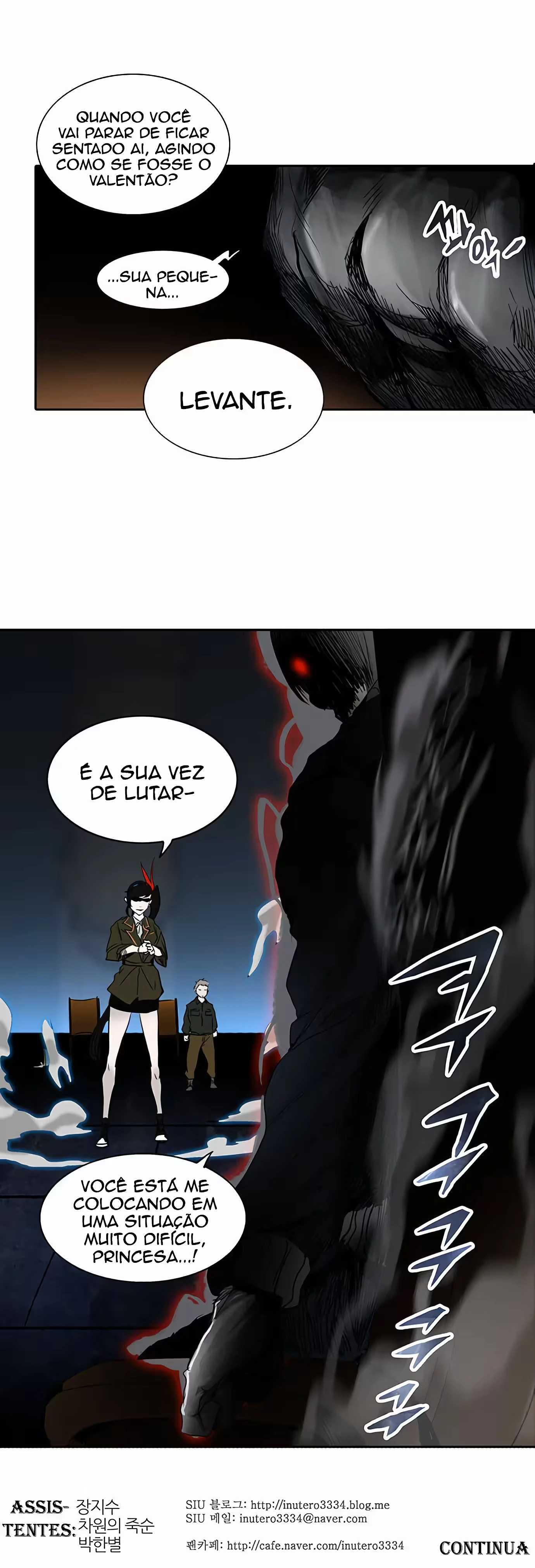 Página 64