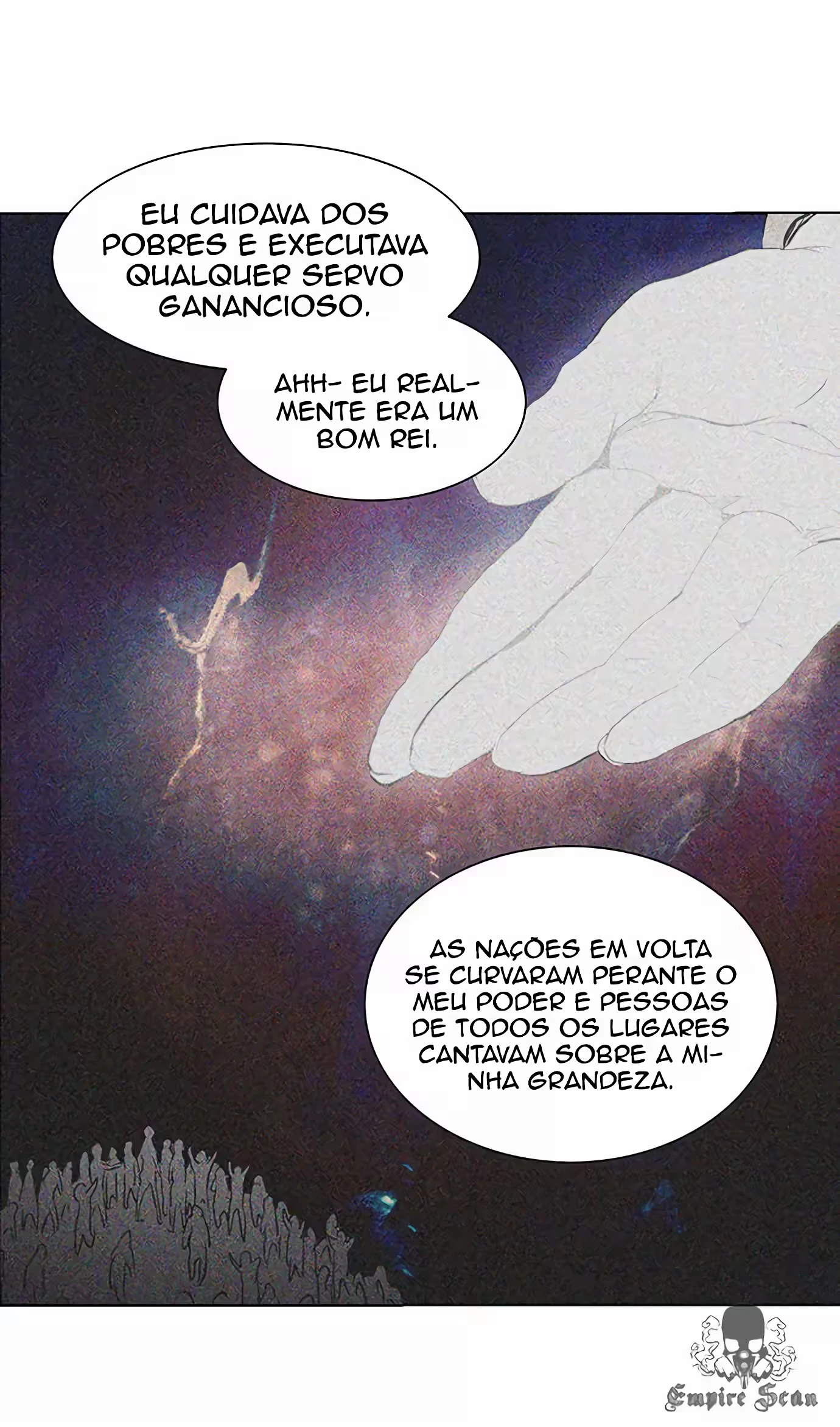 Página 27