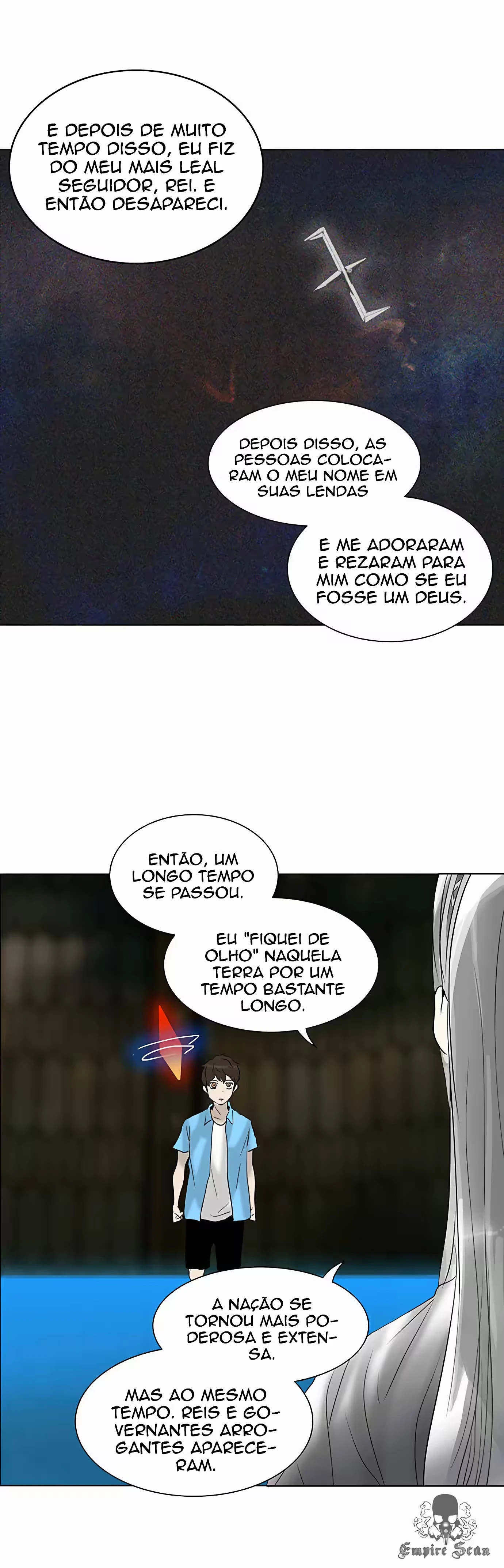 Página 28
